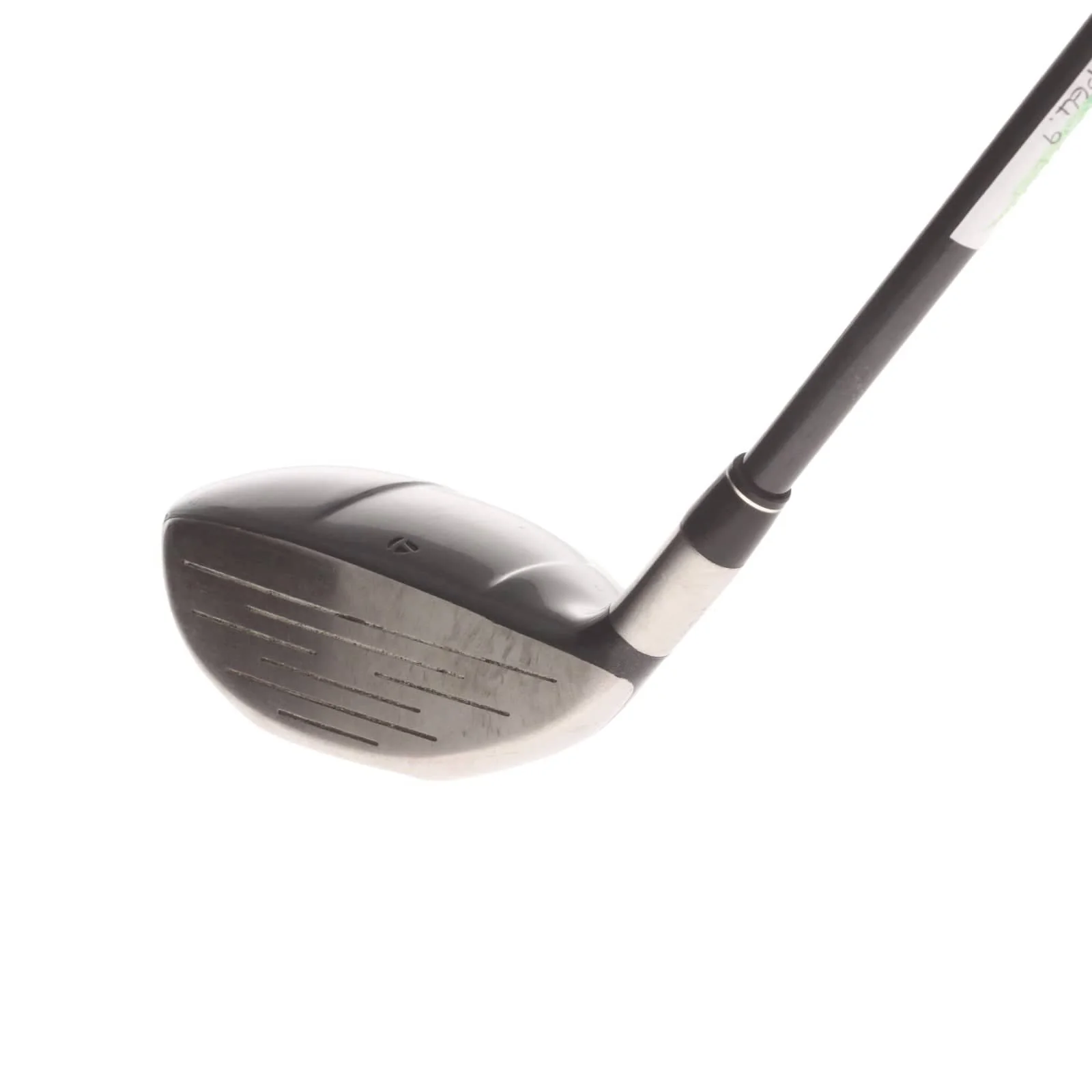 TaylorMade 300 Series Graphite Mens Right Hand Fairway 5 Wood 17* Regular - TaylorMade - Image 3