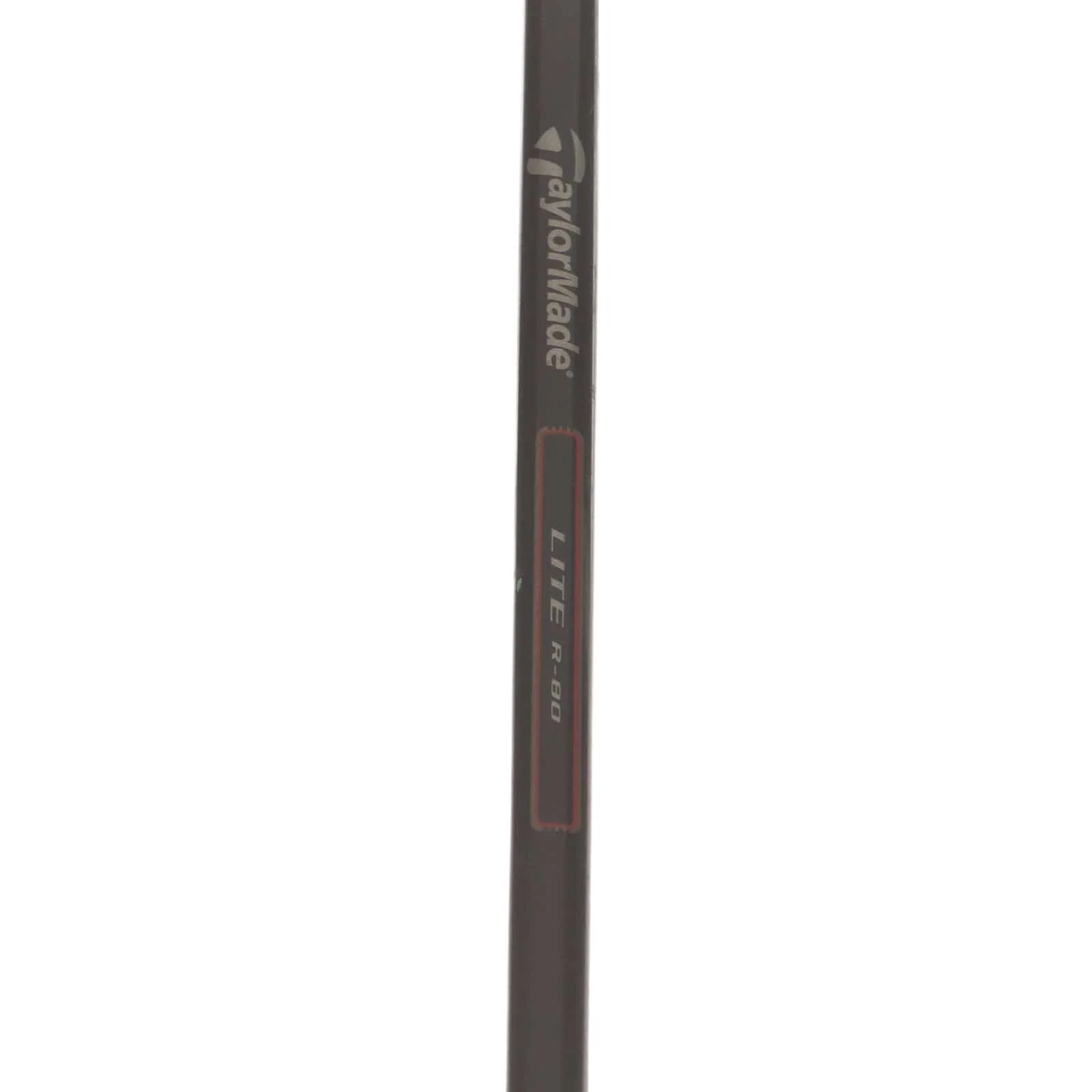 TaylorMade 300 Series Graphite Mens Right Hand Fairway 5 Wood 17* Regular - TaylorMade - Image 4