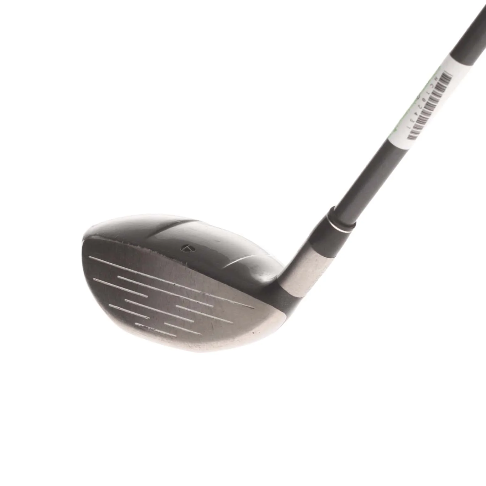 TaylorMade 300 Series Graphite Mens Right Hand Fairway 7 Wood 20* Regular - TaylorMade - Image 3
