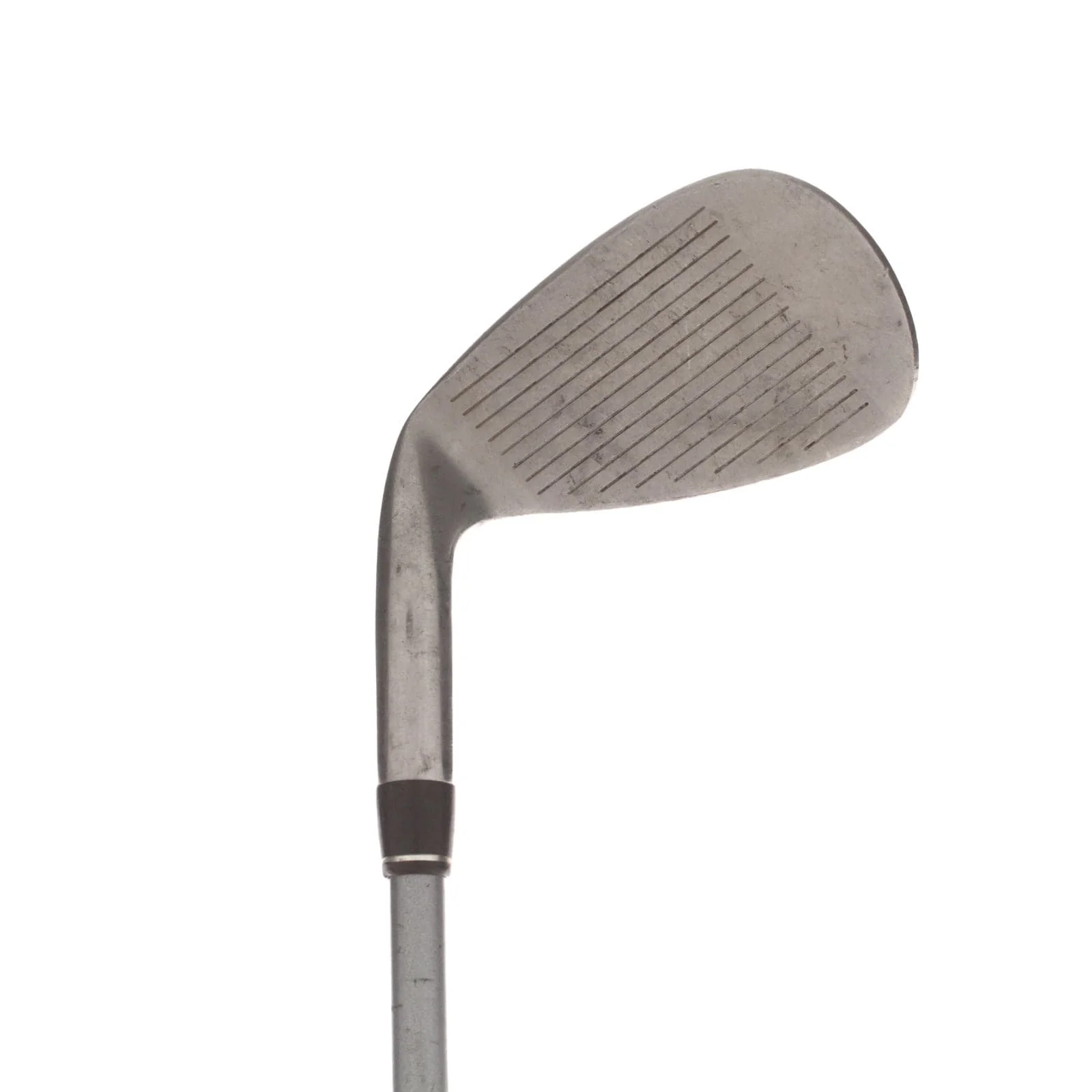 TaylorMade 300 Series Graphite Mens Right Hand Sand Wedge 55* Senior - TaylorMade 60 - Image 2