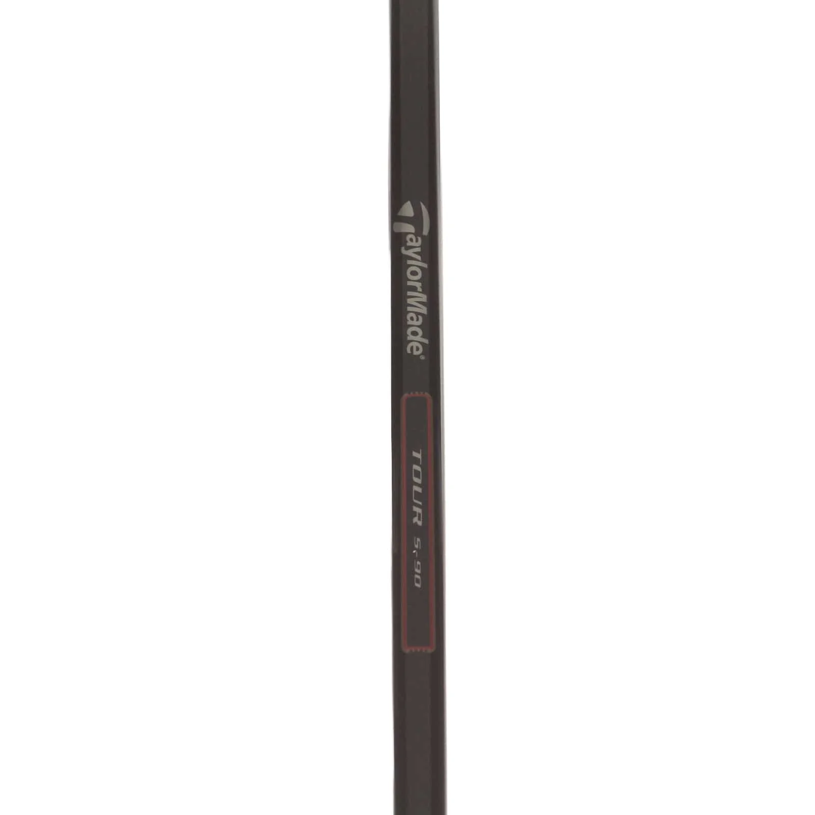 TaylorMade 300 Ti Graphite Mens Right Hand Driver 9.5* Stiff - TaylorMade Tour - Image 4