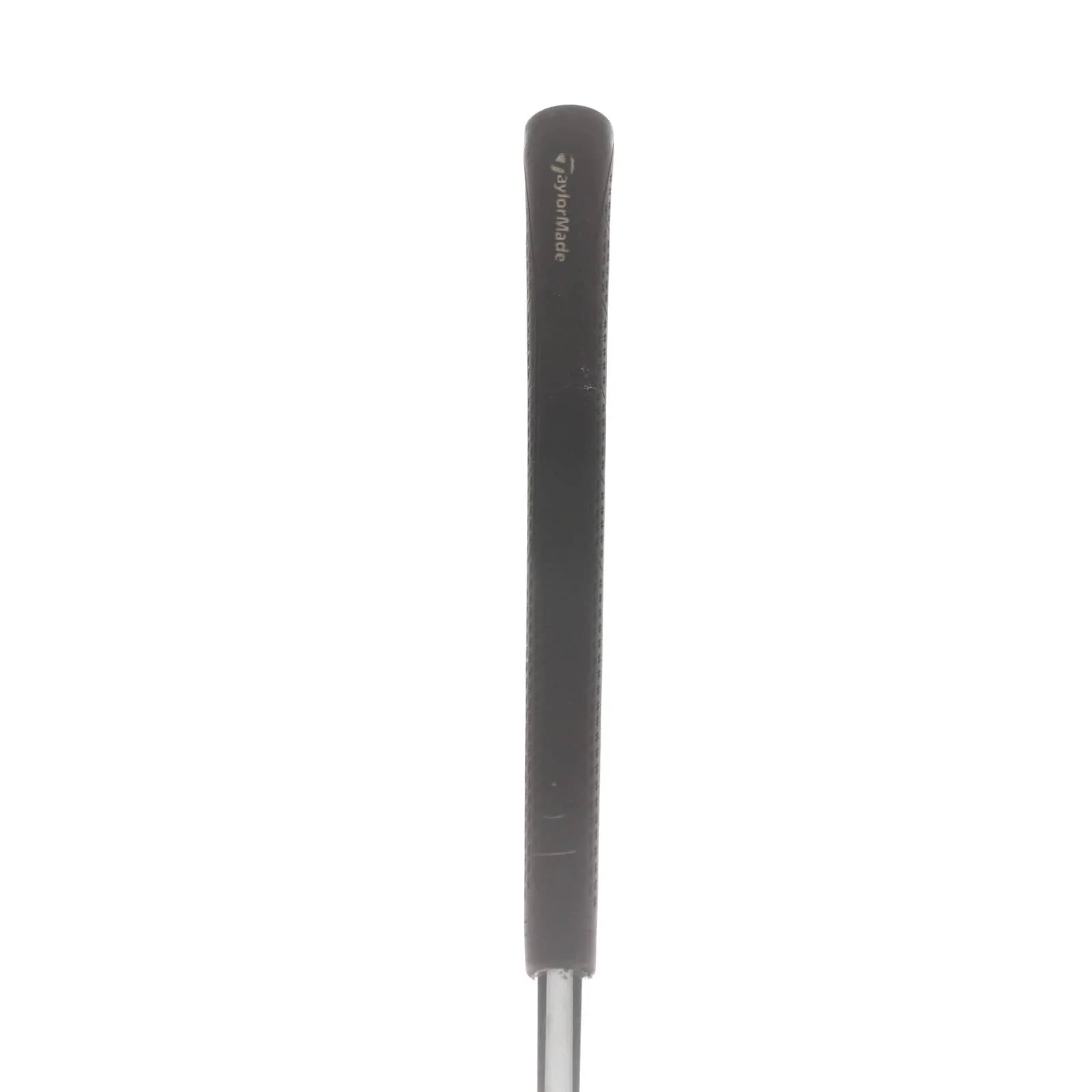 TaylorMade 320 Steel Mens Right Hand 3 Iron Regular - TaylorMade R-80 - Image 5