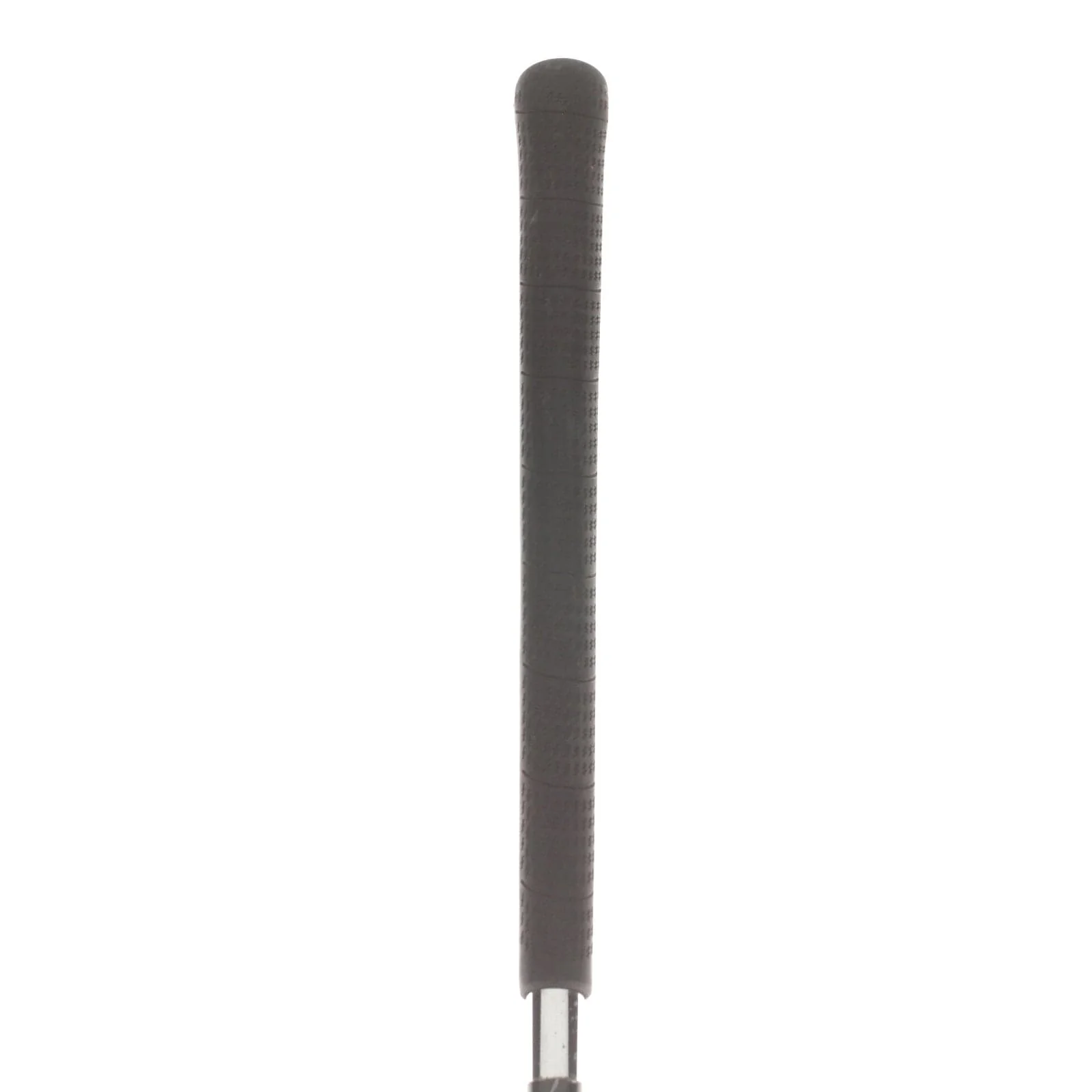 TaylorMade 320 Steel Mens Right Hand 3 Iron Regular - TaylorMade R-80 - Image 5
