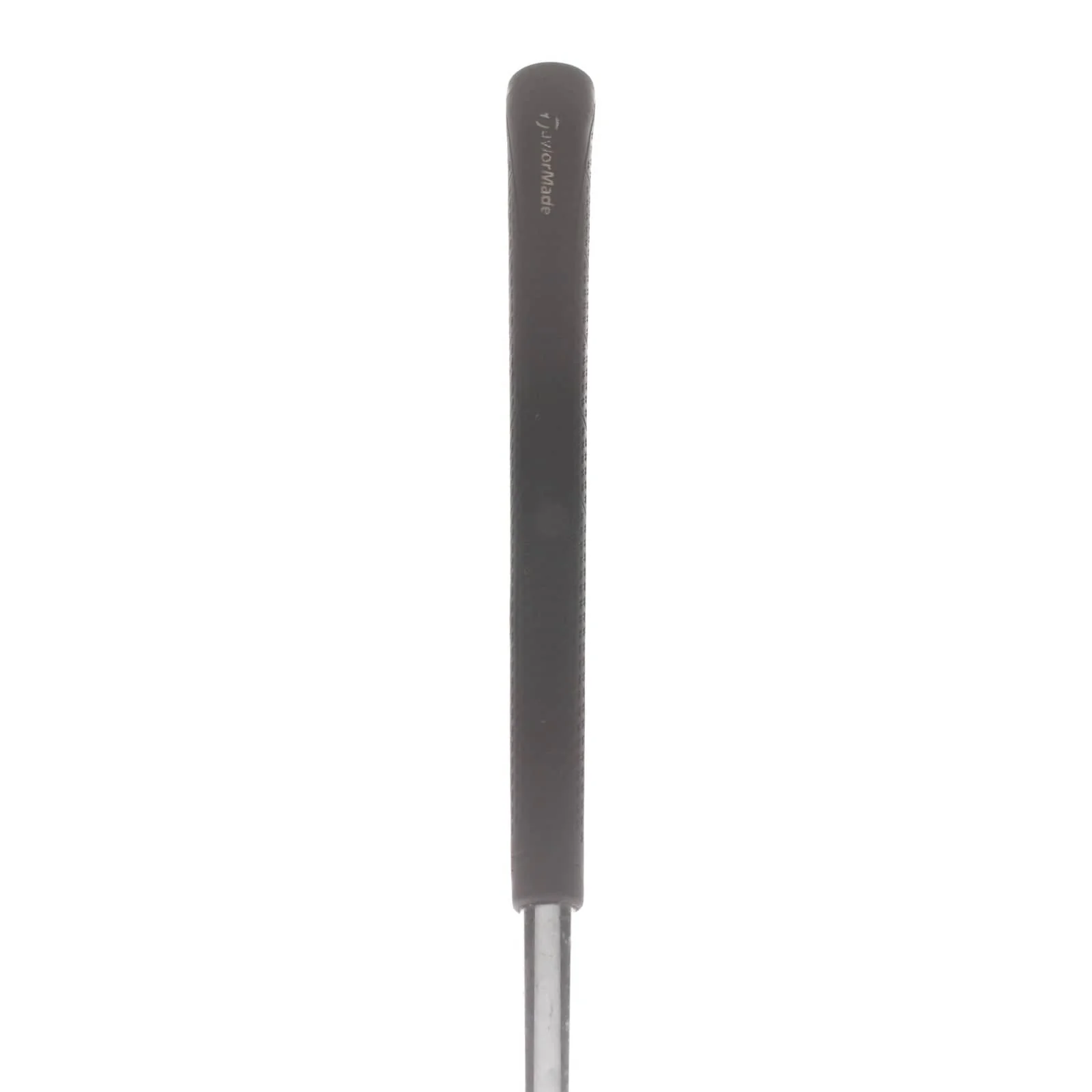 TaylorMade 320 Steel Mens Right Hand 6 Iron Regular - TaylorMade R-80 - Image 5