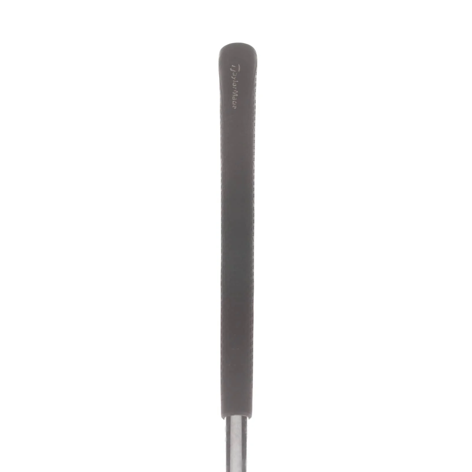 TaylorMade 320 Steel Mens Right Hand 9 Iron Regular - TaylorMade R-80 - Image 5