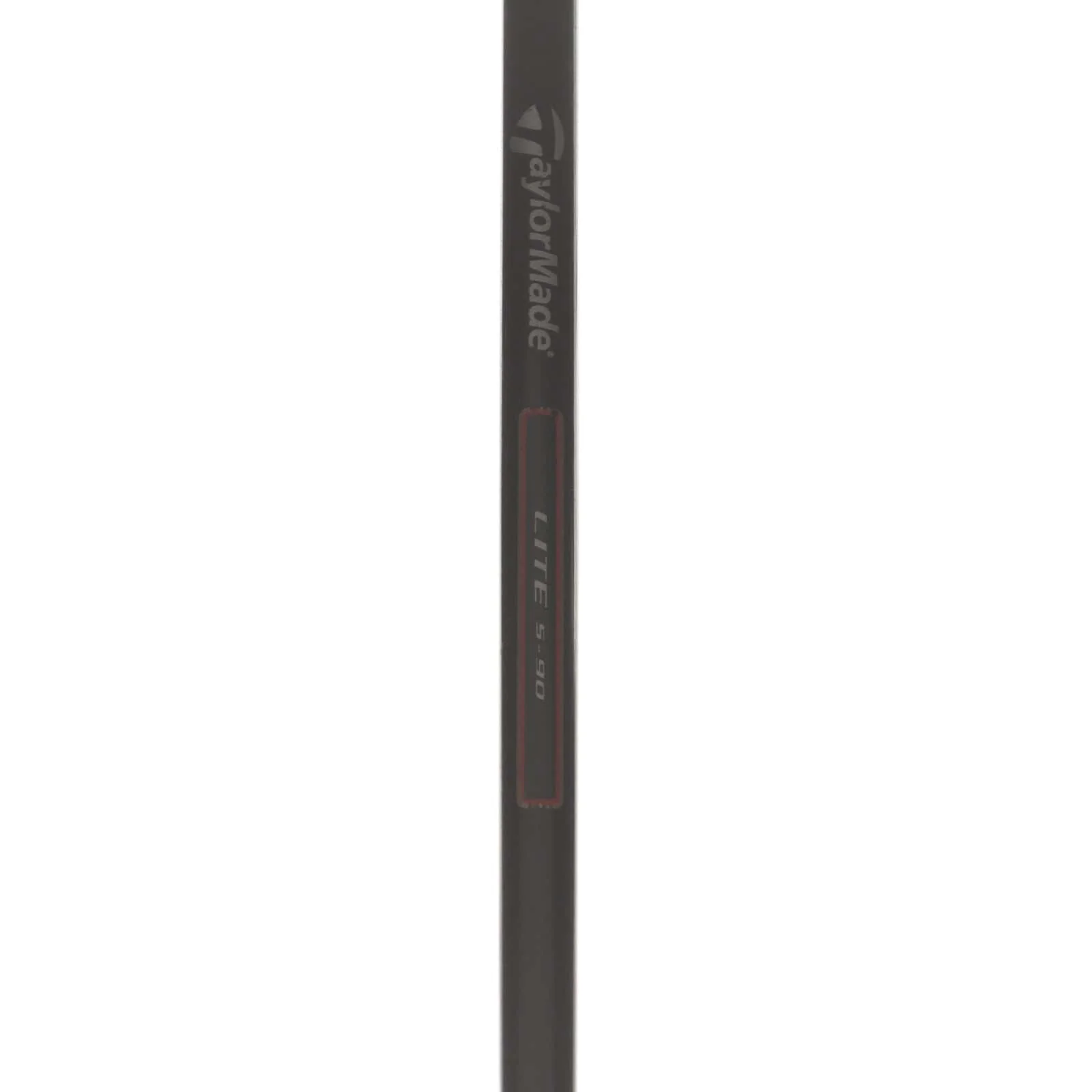 TaylorMade 320 Ti Graphite Mens Right Hand Driver 8.5* Stiff - TaylorMade Lite 90 - Image 4
