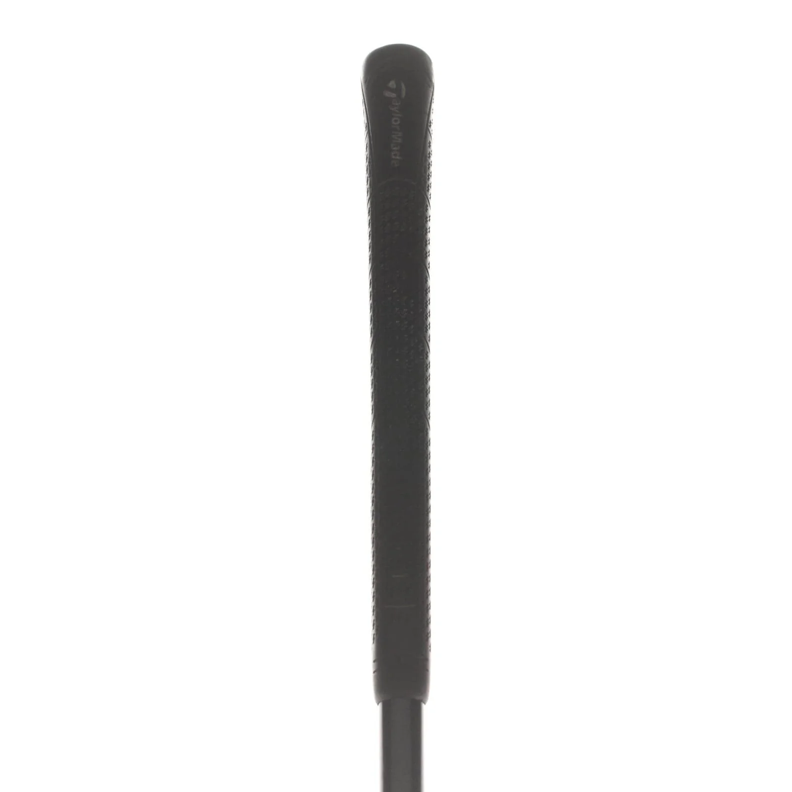 TaylorMade 320 Ti Graphite Mens Right Hand Driver 8.5* Stiff - TaylorMade Lite 90 - Image 5