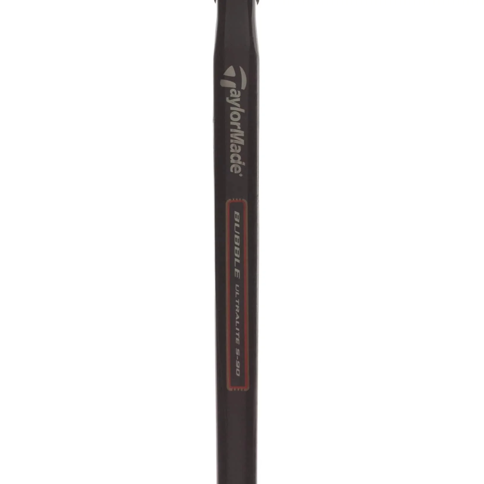 TaylorMade 360 Ti Graphite Mens Right Hand Driver 9.5* Stiff - TaylorMade - Image 5