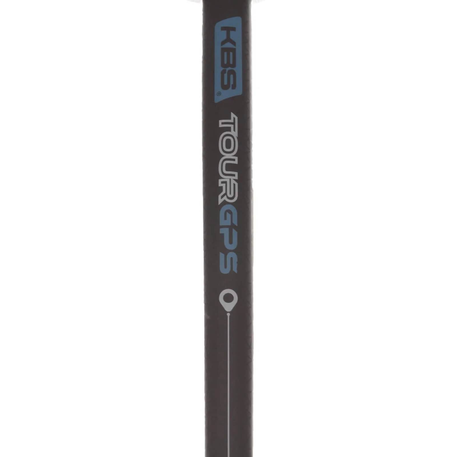 TaylorMade 5K-ZT Mens Right Hand Putter 37.5" Mallet KBS Tour GPS - Super Stroke Tour 3.0-17 - Image 6