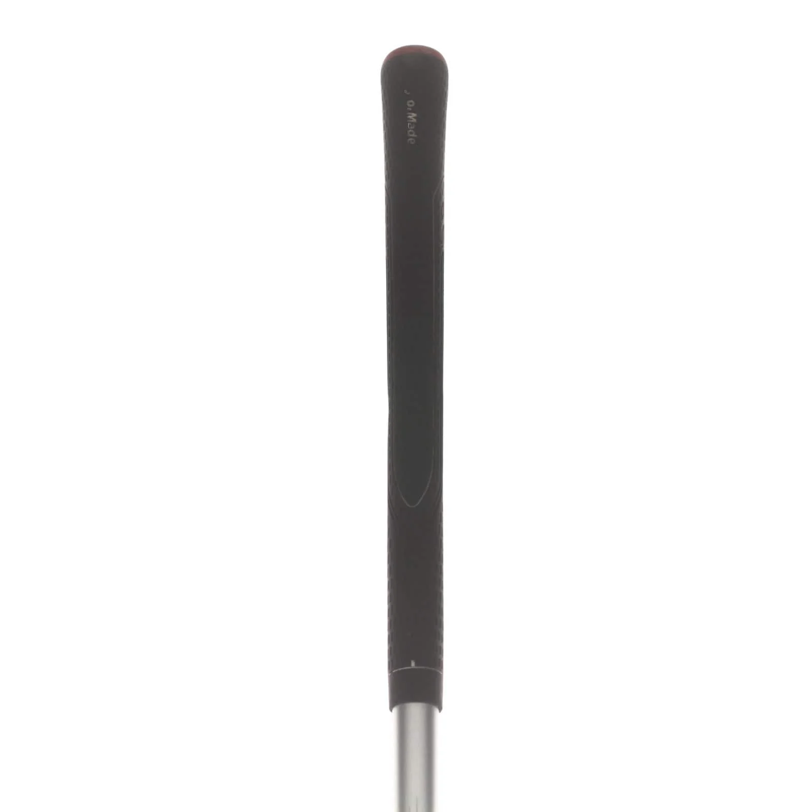 TaylorMade Aero Burner Graphite Mens Right Hand Driver 10.5* Regular - Matrix Speed RUL-Z 50 - Image 5