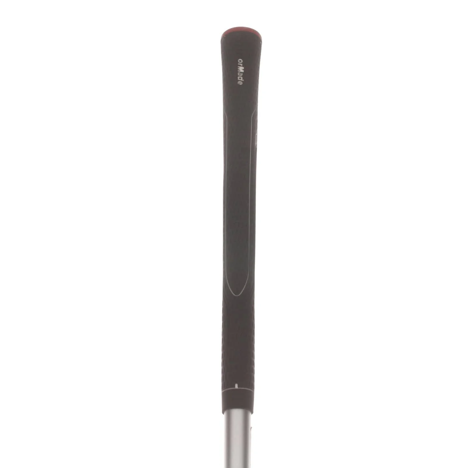 TaylorMade Aero Burner Graphite Mens Right Hand Driver 9.5* Regular - Matrix Speed Rul-Z 50 - Image 6