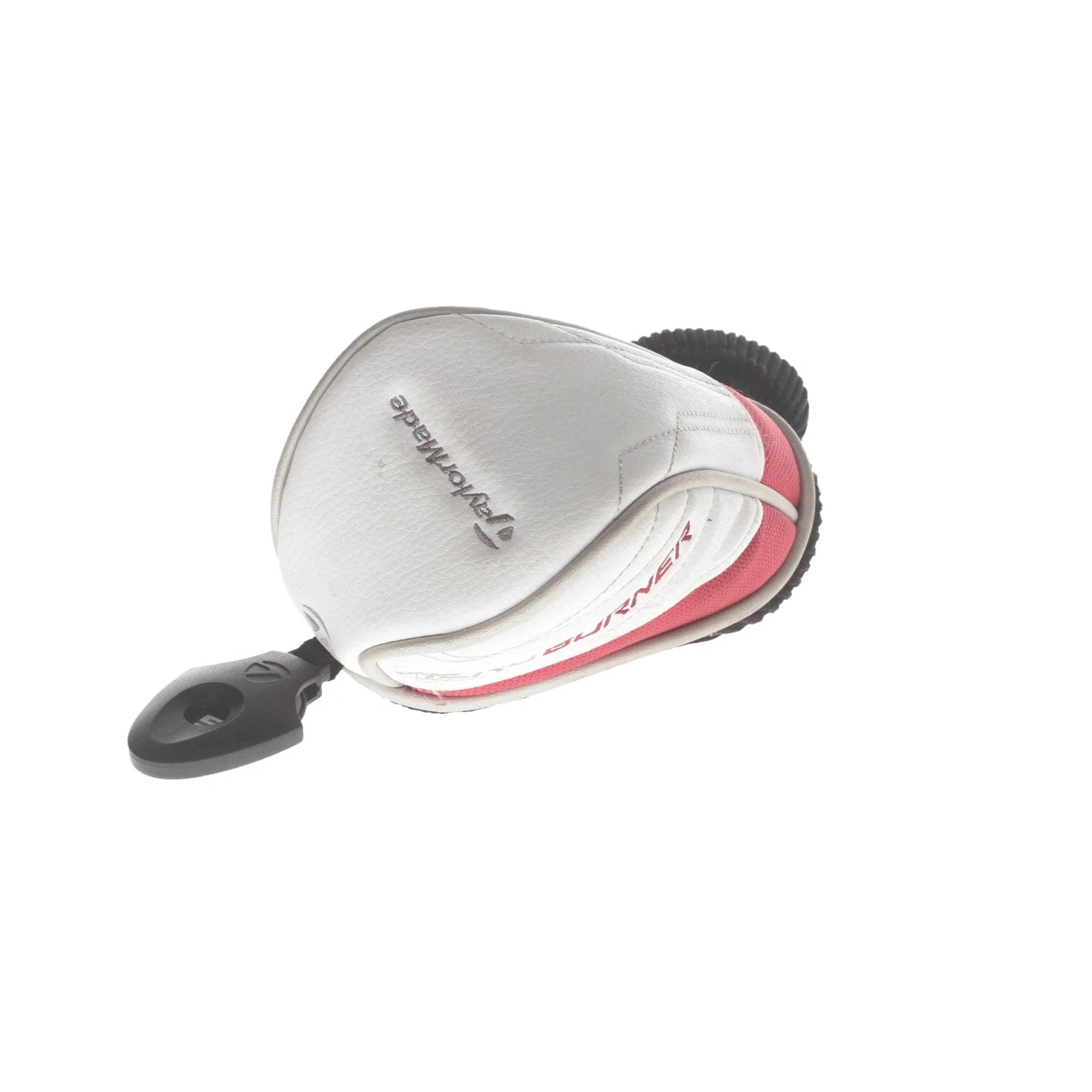 TaylorMade Aeroburner Graphite Mens Right Hand 3 Hybrid 19* Regular - Matric Speed Rul-Z 70 - Image 7