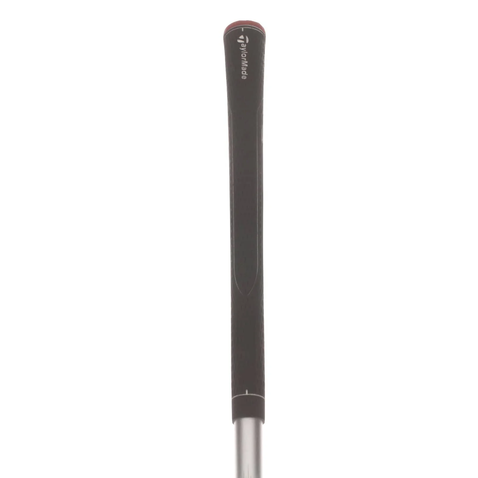 TaylorMade Aeroburner Graphite Mens Right Hand Driver 12* Regular - Matrix Speed Rul-Z 50 - Image 6