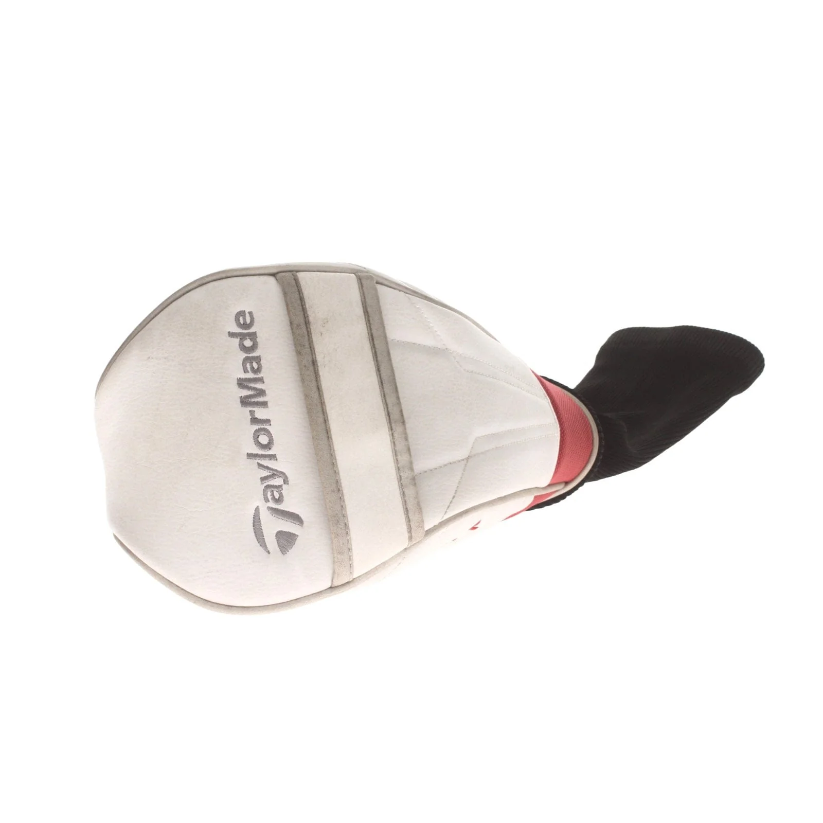 TaylorMade Aeroburner Graphite Mens Right Hand Driver 12* Regular - Matrix Speed Rul-Z 50 - Image 7