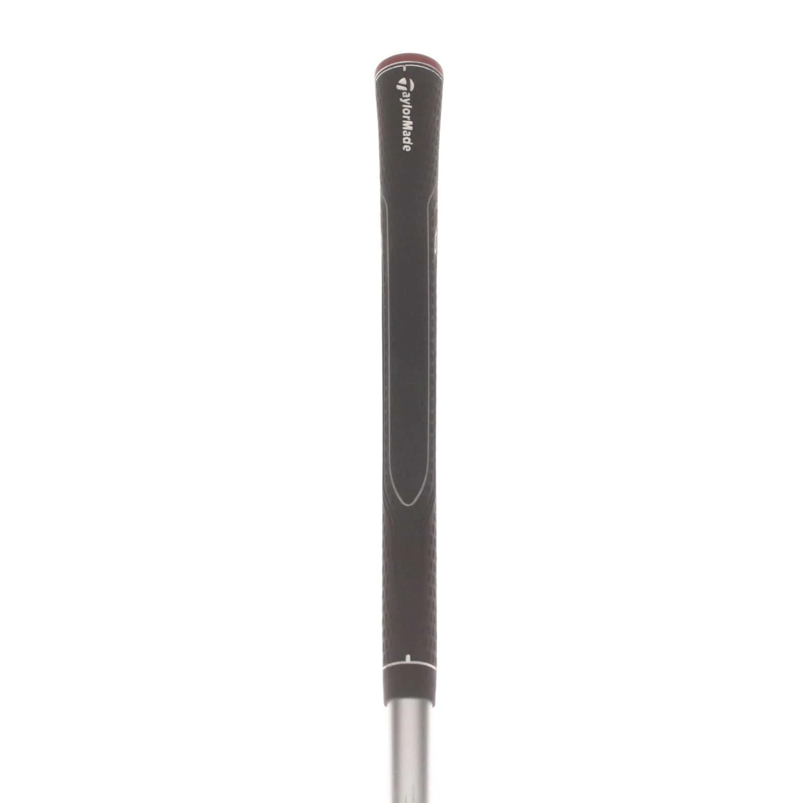 TaylorMade AeroBurner Graphite Mens Right Hand Driver 9.5* Regular - Matrix Speed RUL-Z 50 - Image 6