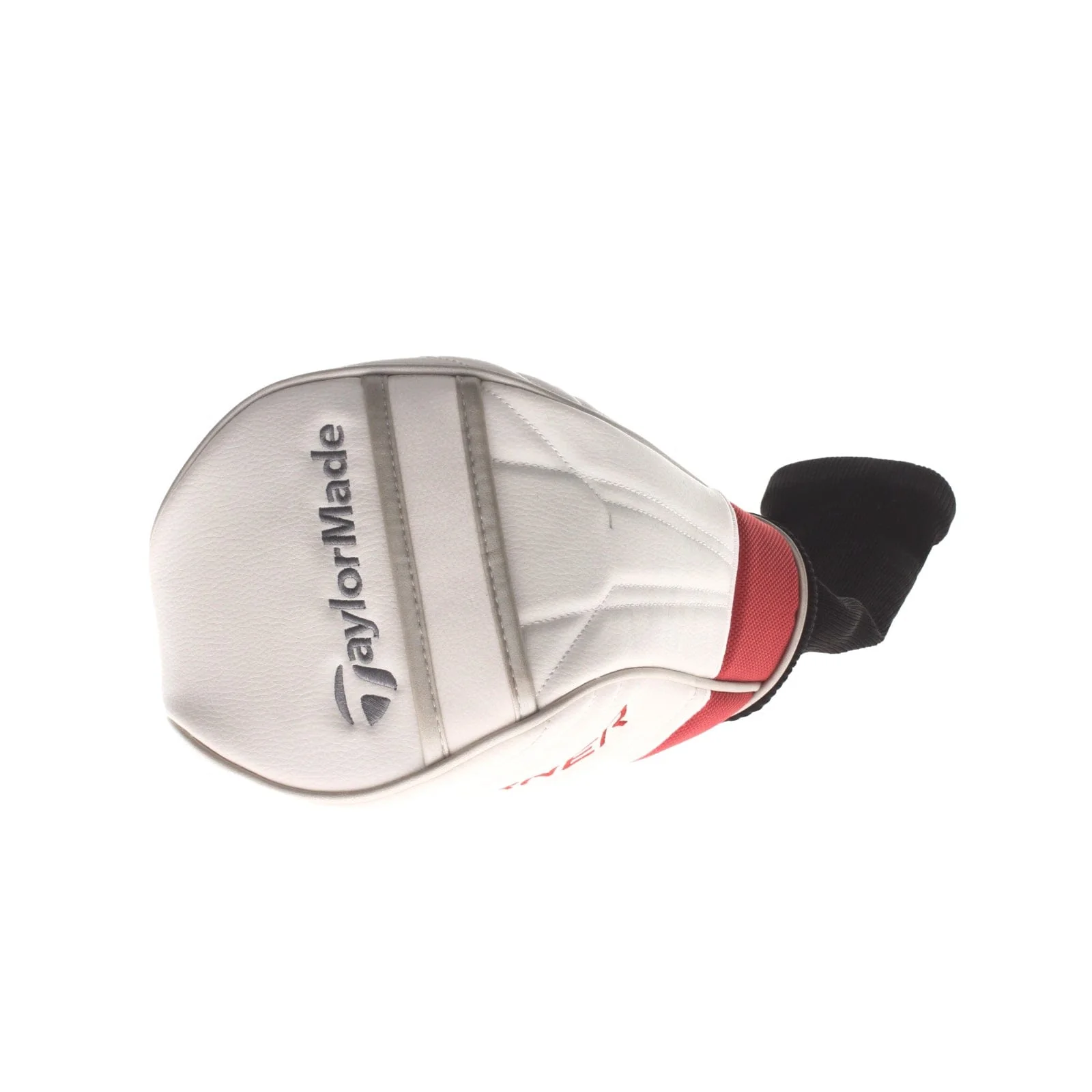 TaylorMade AeroBurner Graphite Mens Right Hand Driver 9.5* Regular - Matrix Speed RUL-Z 50 - Image 7
