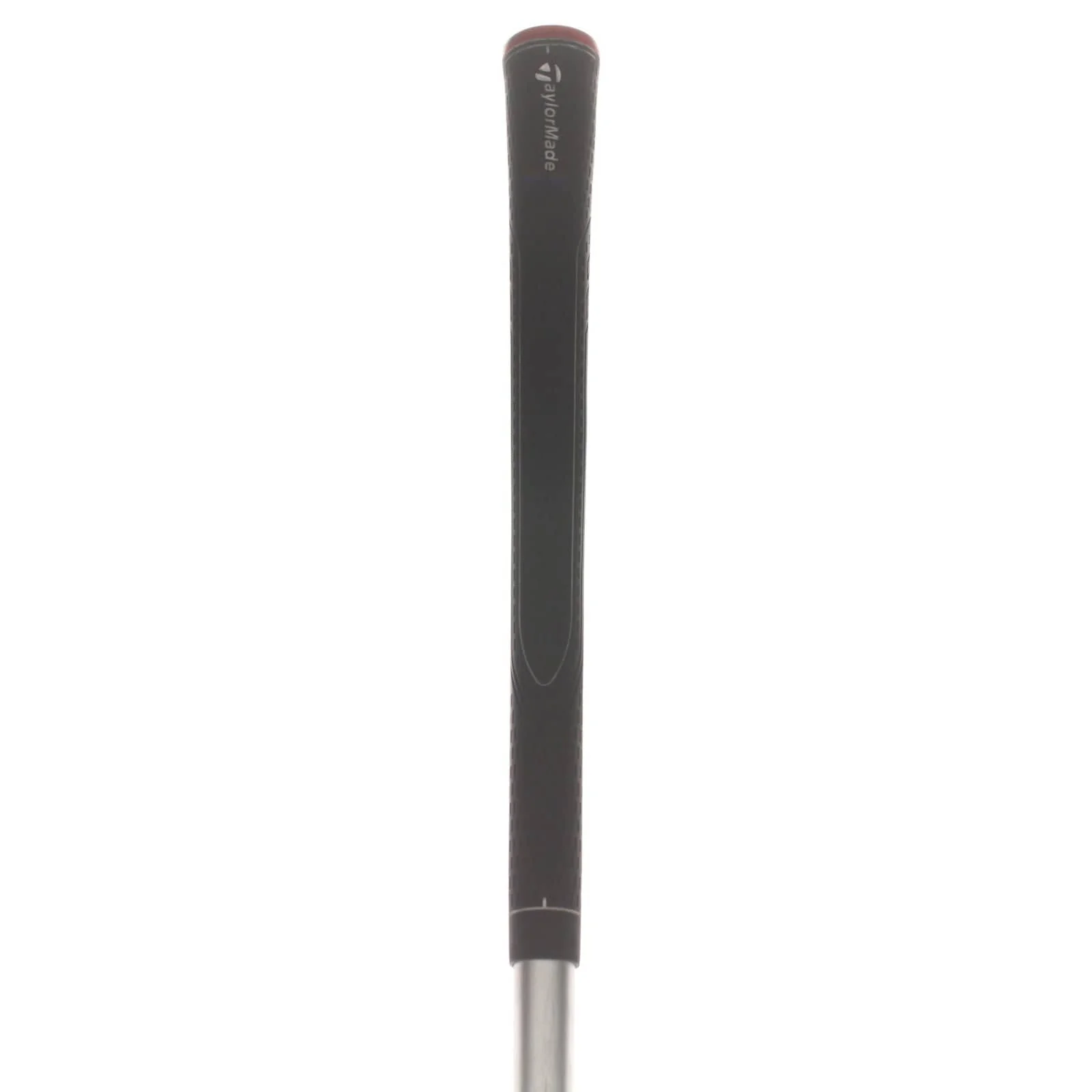 TaylorMade Aeroburner Graphite Mens Right Hand Driver 9.5* Stiff - Matrix Speed Rul-Z 50 - Image 6