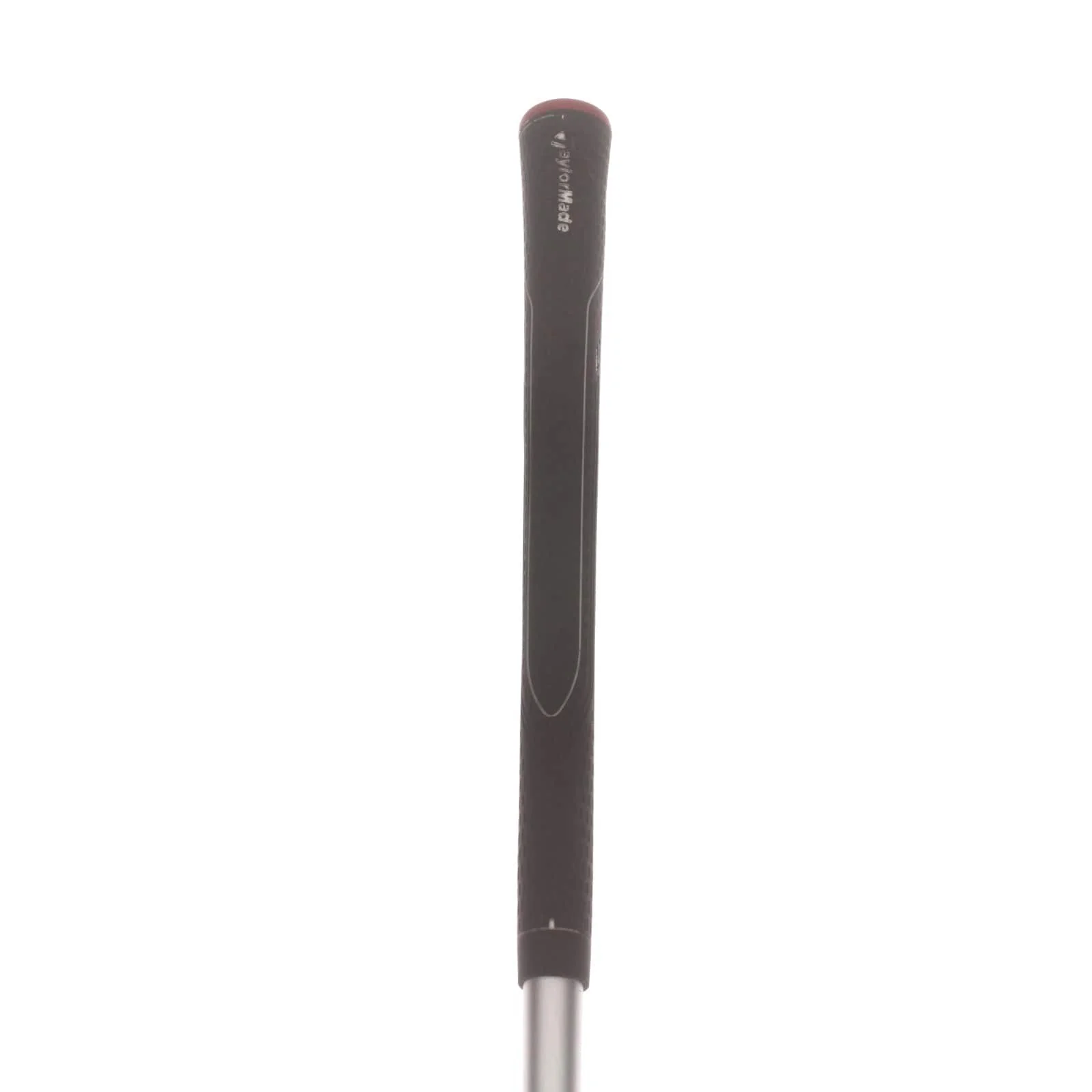 TaylorMade Aeroburner Graphite Mens Right Hand Fairway 3 Wood 16.5* Regular - Matrix 60 - Image 5