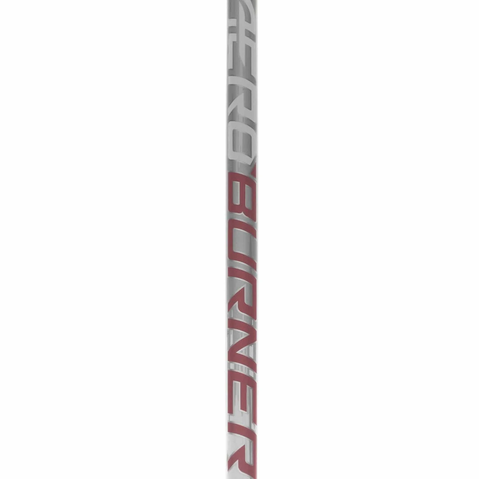 TaylorMade Aeroburner Graphite Mens Right Hand Fairway 5 Wood 18* Regular - Matrix Speed Rul-Z 60 - Image 5