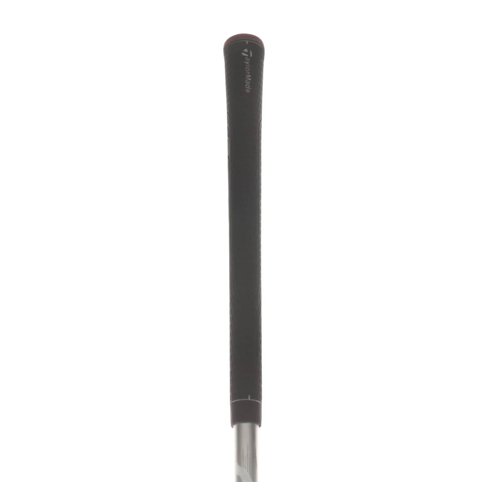 TaylorMade Aeroburner Graphite Mens Right Hand Mini Driver 14* Regular - Matrix Speed Rul-z 60 - Image 6
