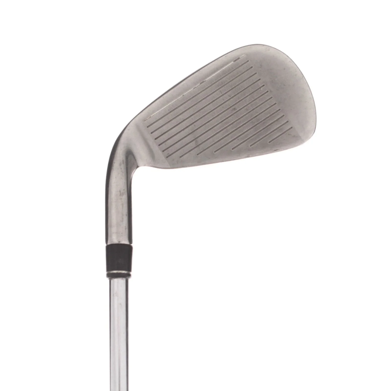 TaylorMade Aeroburner HL Steel Mens Right Hand 5 Iron Regular - TaylorMade Aeroburner - Image 2