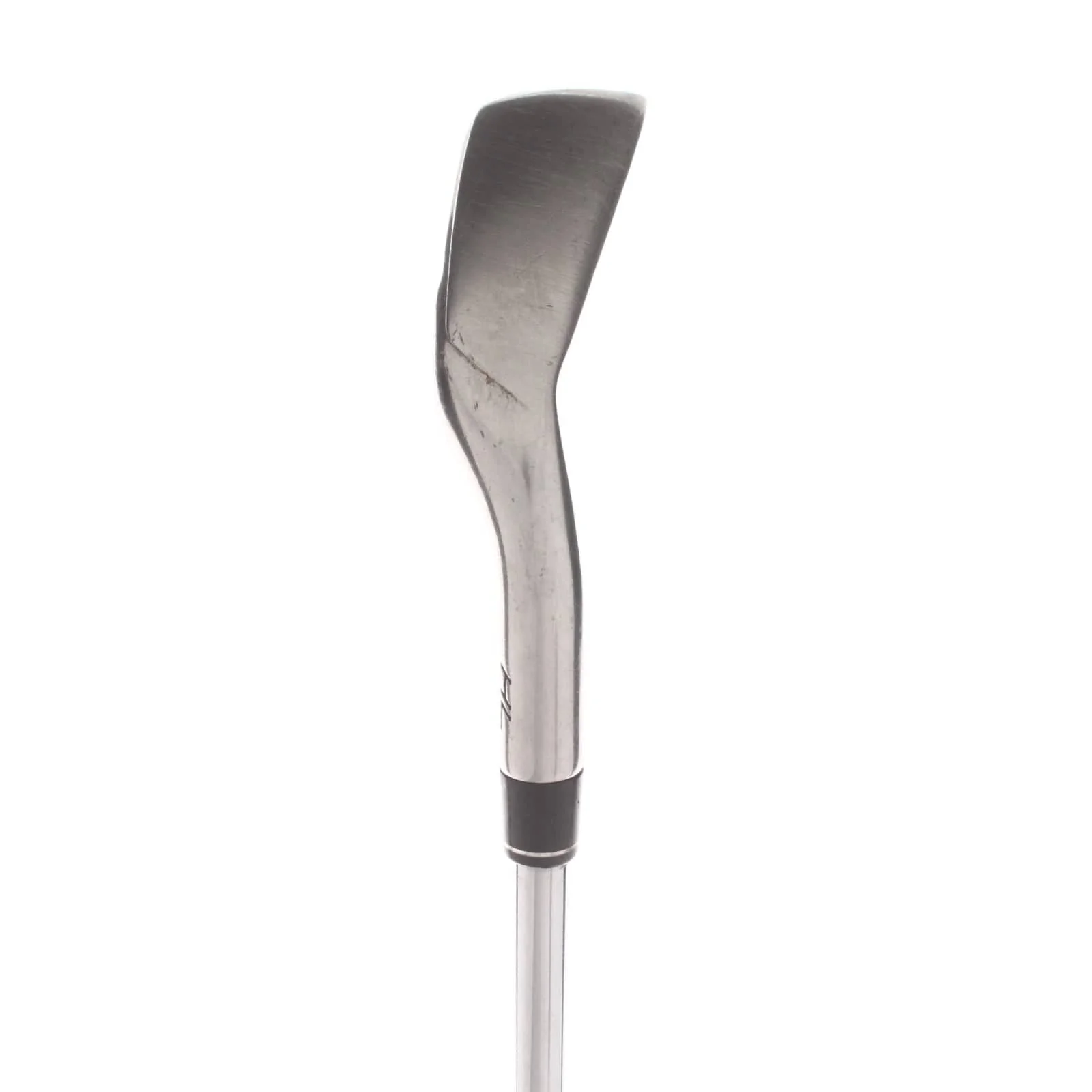 TaylorMade Aeroburner HL Steel Mens Right Hand 5 Iron Regular - TaylorMade Aeroburner - Image 3