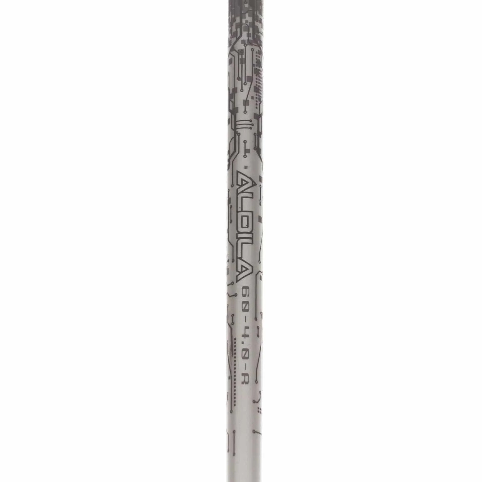 TaylorMade AeroBurner Mini Driver Graphite Mens Right Hand Driver 12* Regular - Adila Rogue 95 MSI - Image 4