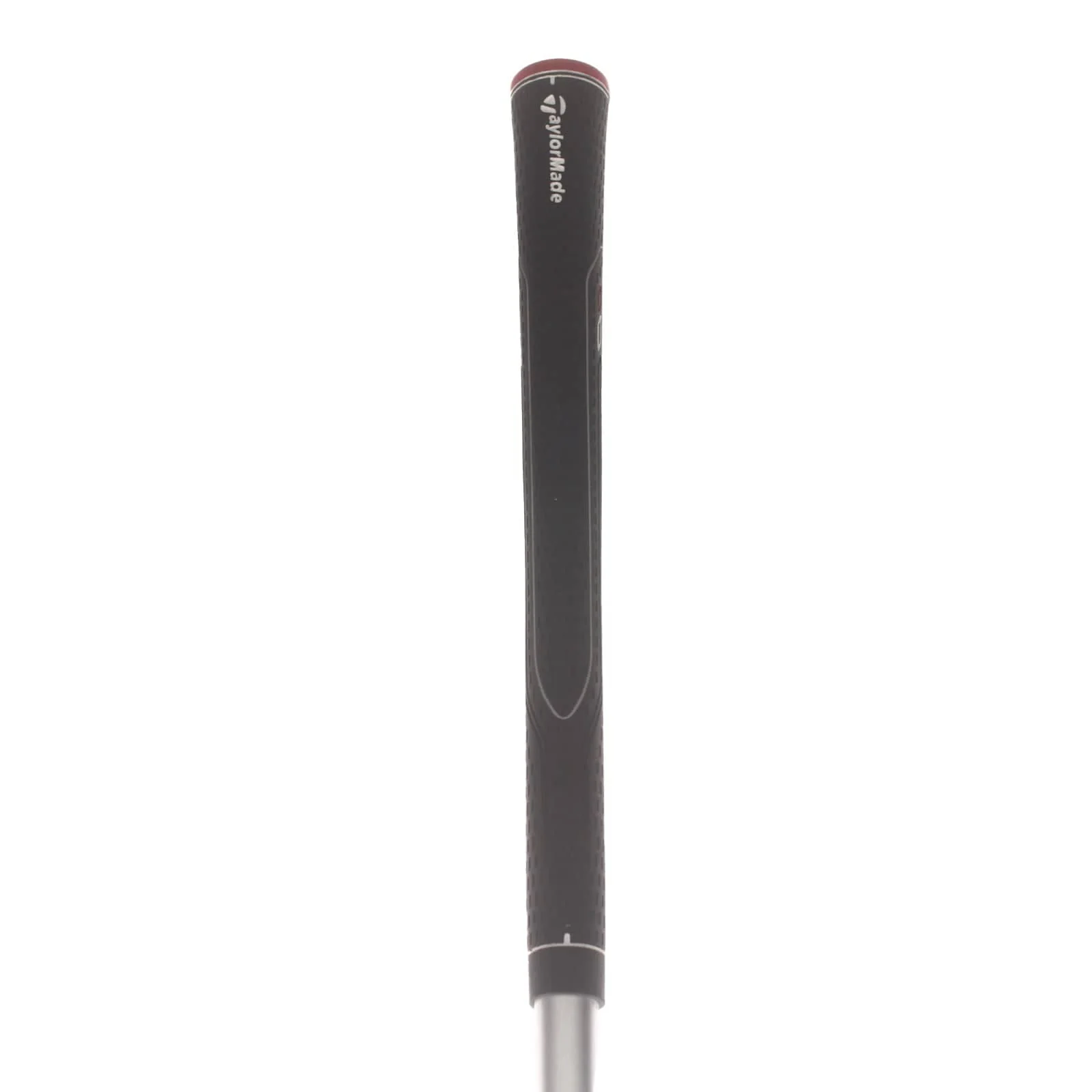 TaylorMade AeroBurner Mini Graphite Mens Right Hand Driver 12* Regular - TaylorMade Matrix Speed Rul-z 60 - Image 6