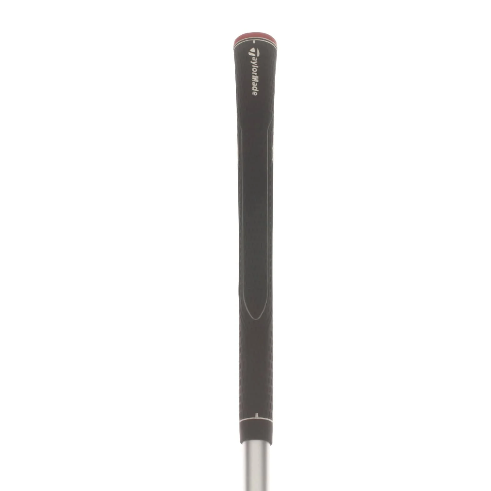 TaylorMade Aeroburner Mini Graphite Mens Right Hand Mini Driver 14* Stiff - Matrix Ozik - Image 6