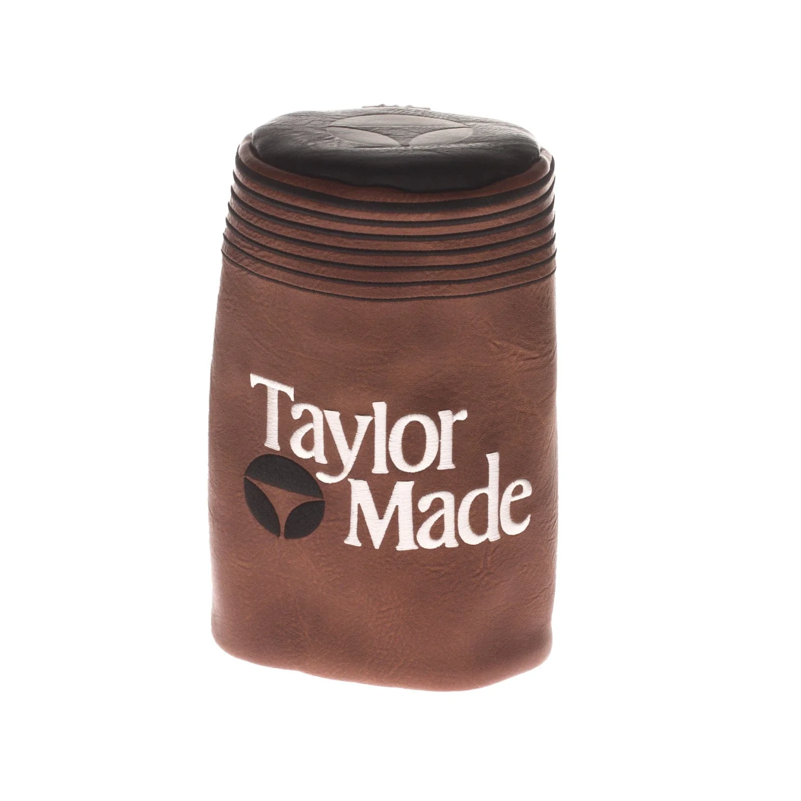 TaylorMade BRNR Copper Mini Graphite Mens Right Hand Driver 13.5* Stiff - Proforce 65 M40X - Image 7