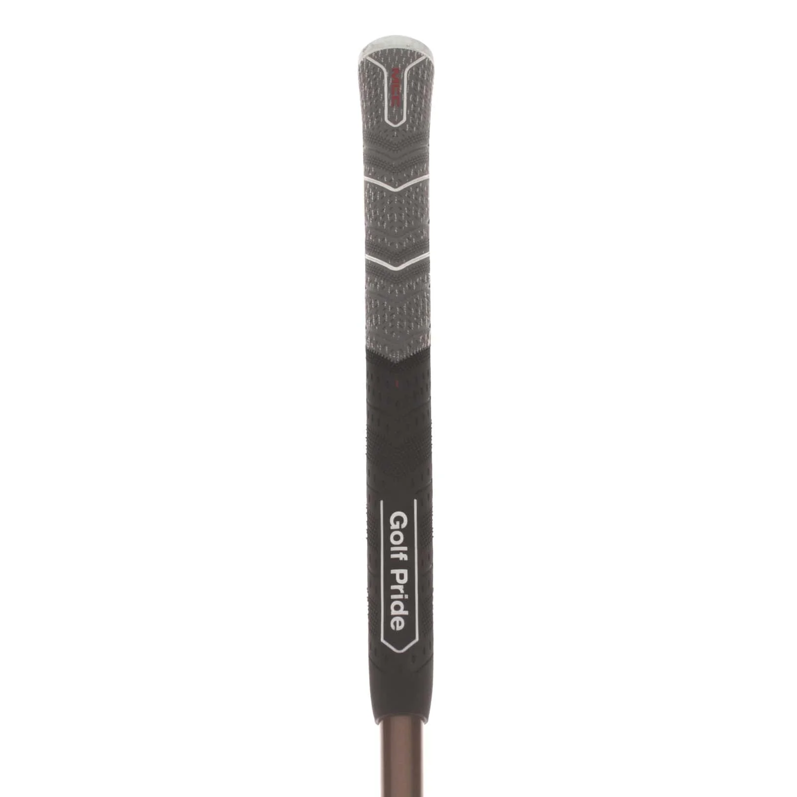 TaylorMade BRNR Copper Mini Graphite Mens Right Hand Mini Driver 11.5* Stiff - Proforce 65 M40X - Image 6