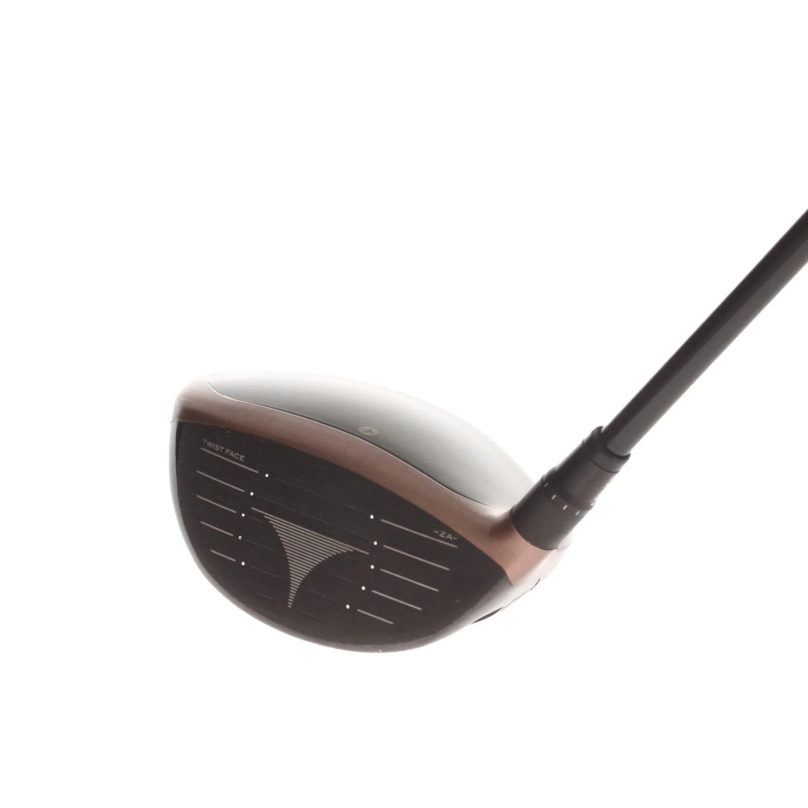 TaylorMade BRNR Graphite Mens Right Hand Mini Driver 13.5* Stiff - UST Mamiya ProForce 65 M40X - Image 4