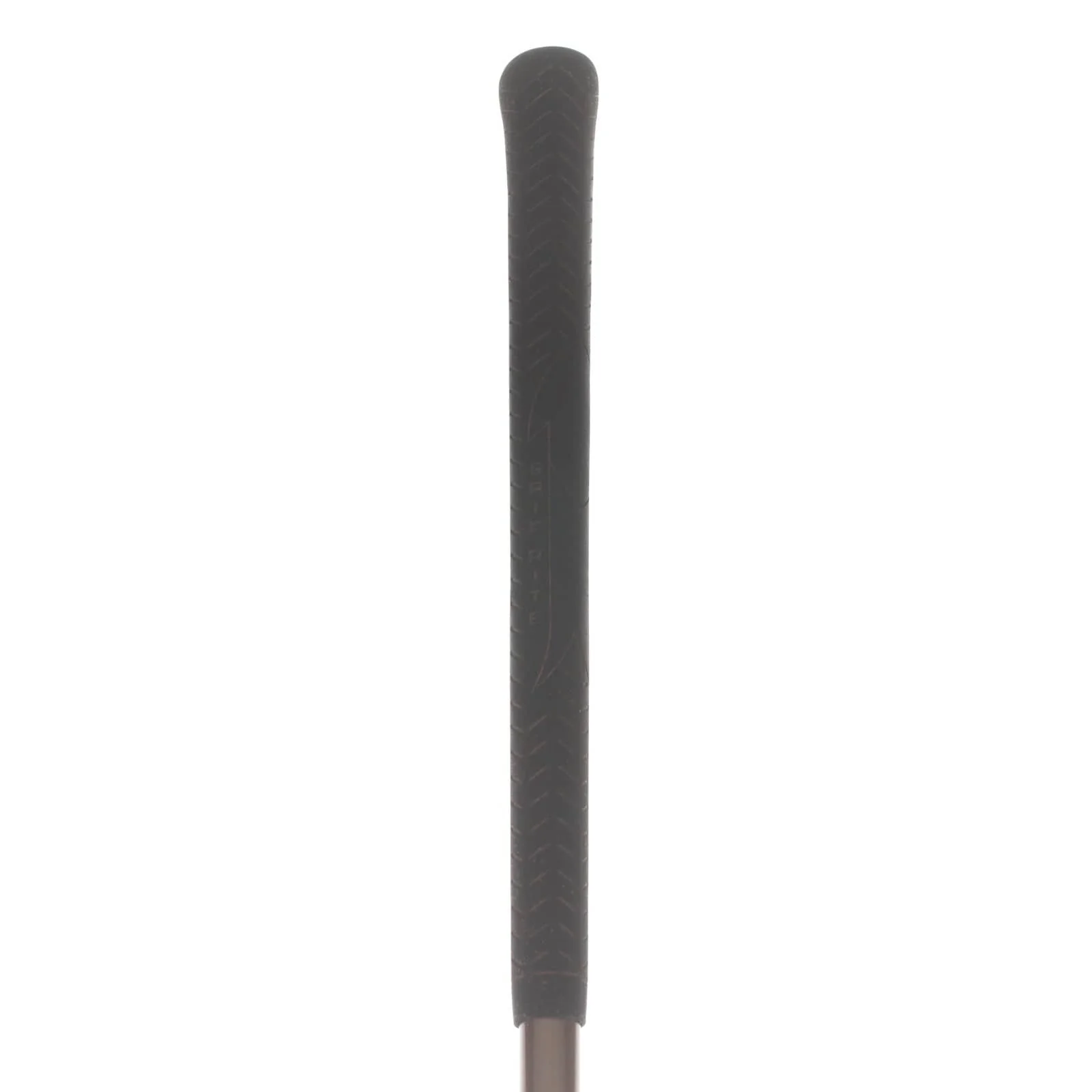 TaylorMade BRNR Mini Graphite Mens Right Hand Driver 11.5* Stiff - UST Mamiya Proforce 65g - Image 6