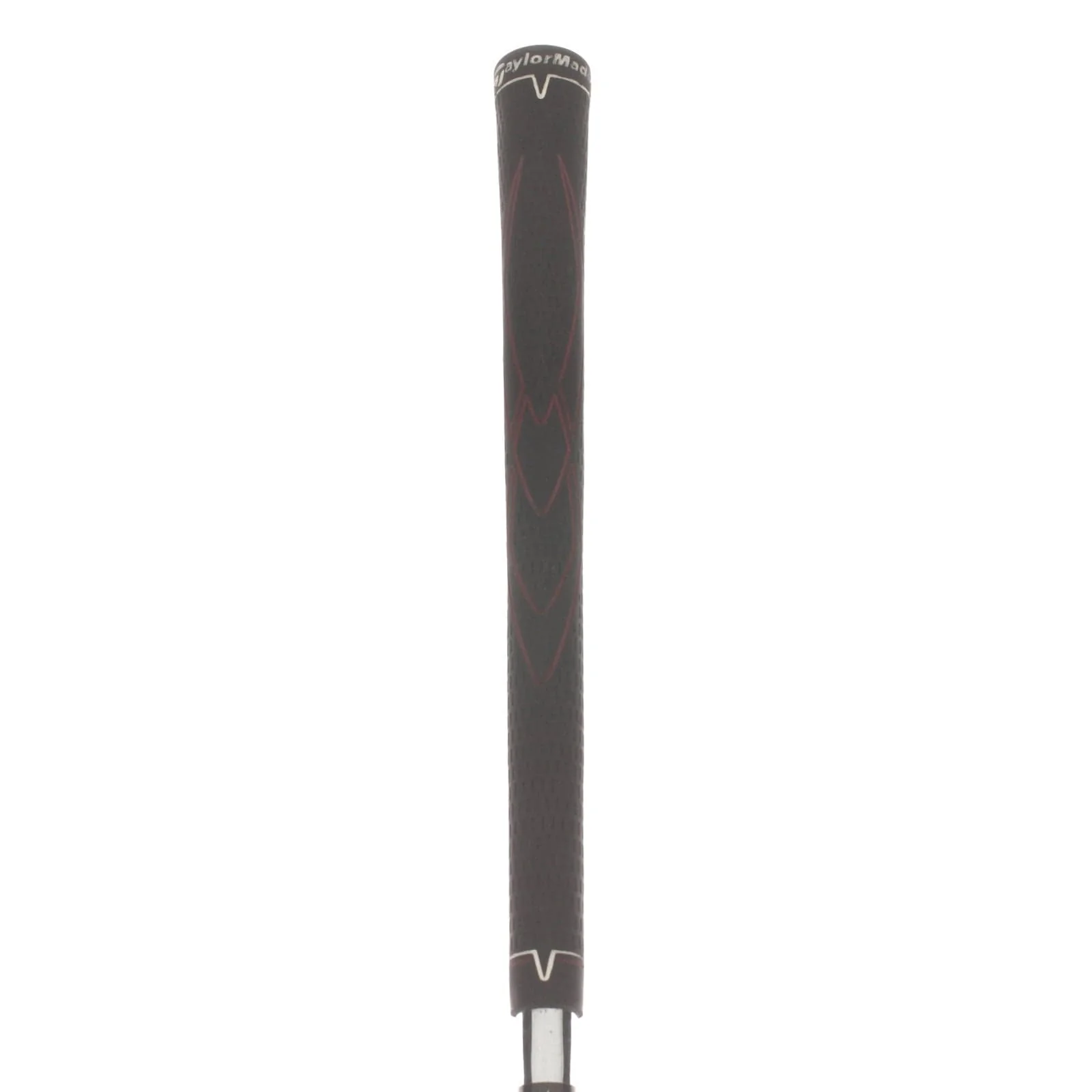 TaylorMade Burner 2.0 Steel Mens Right Hand 4 Iron Regular - Burner 85g - Image 5