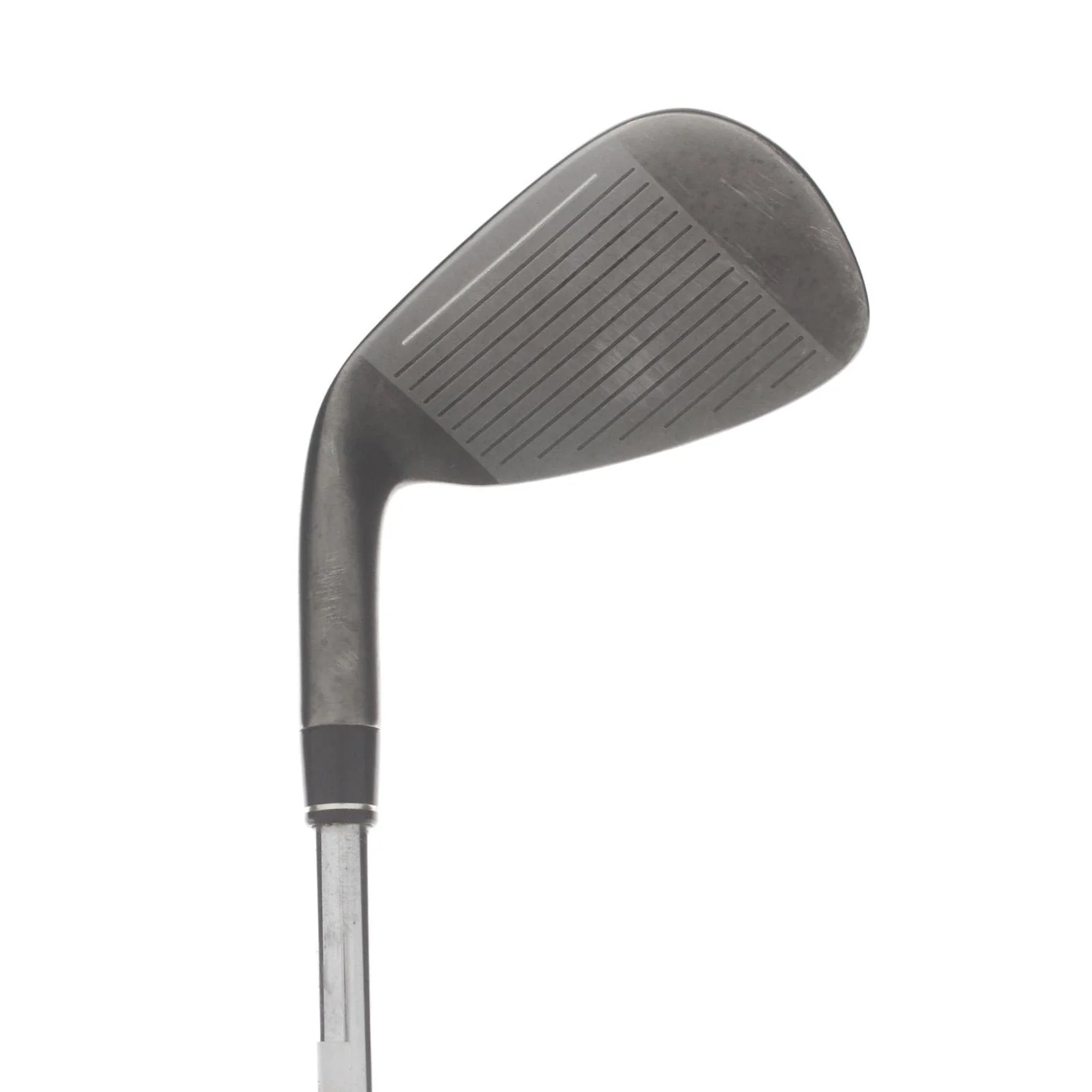 TaylorMade Burner 2.0 Steel Mens Right Hand Approach Wedge 50* Regular - Burner 85g - Image 2
