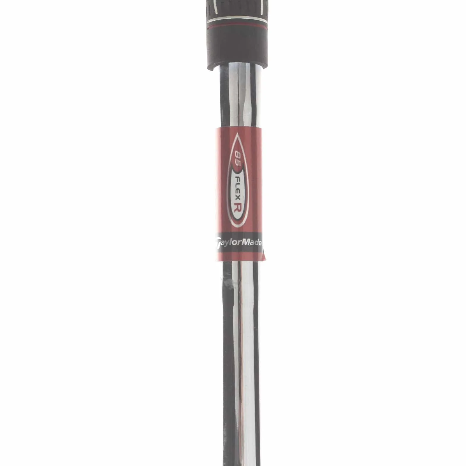 TaylorMade Burner 2.0 Steel Mens Right Hand Irons 4-SW Regular - Burner 85g - Image 5