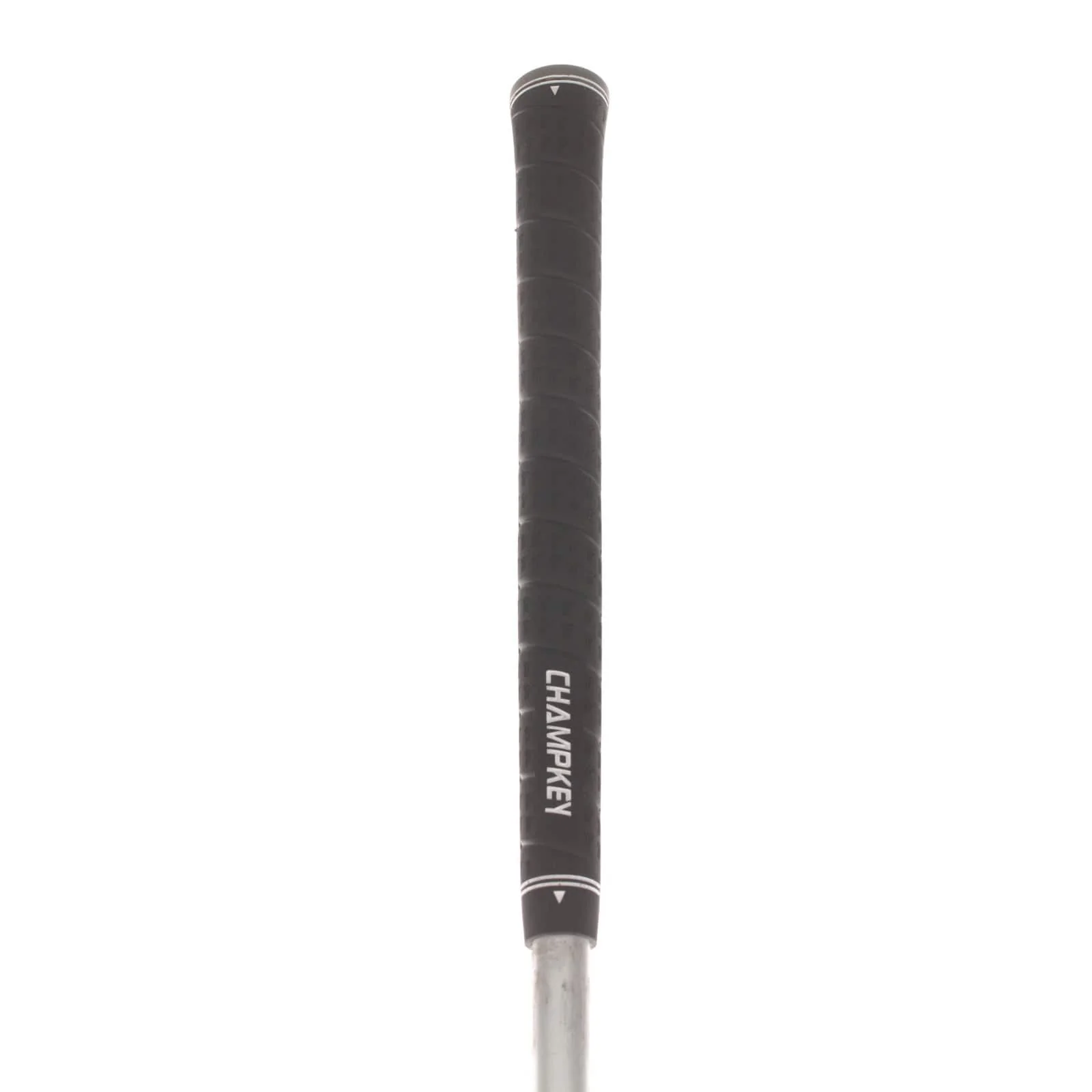 TaylorMade Burner 2007 Graphite Mens Right Hand 5 Hybrid 25* Regular - TaylorMade Reax Superfast 65g - Image 6
