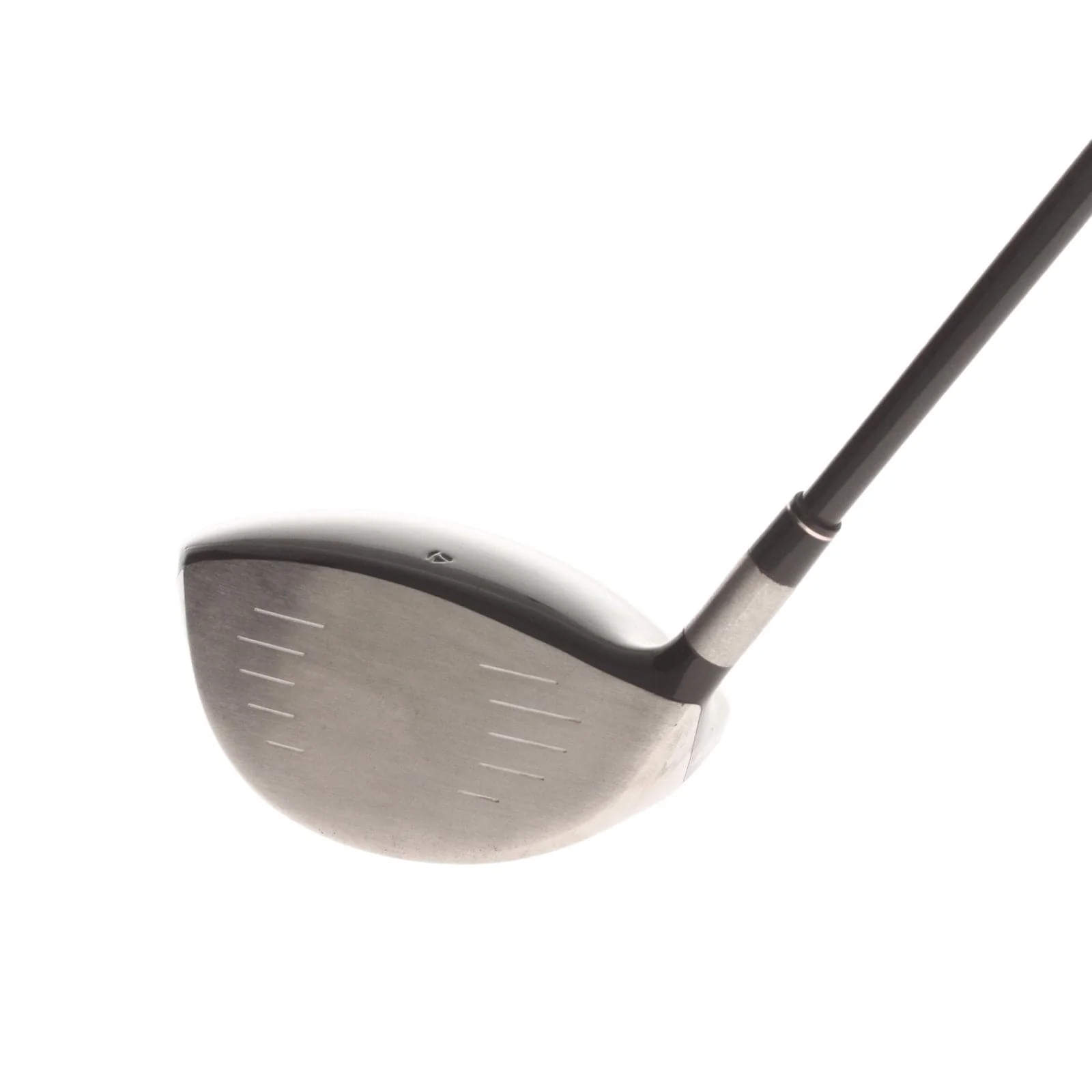 TaylorMade Burner 2007 Graphite Mens Right Hand Driver 9.5* Stiff - Fujikura Reax 50g - Image 4