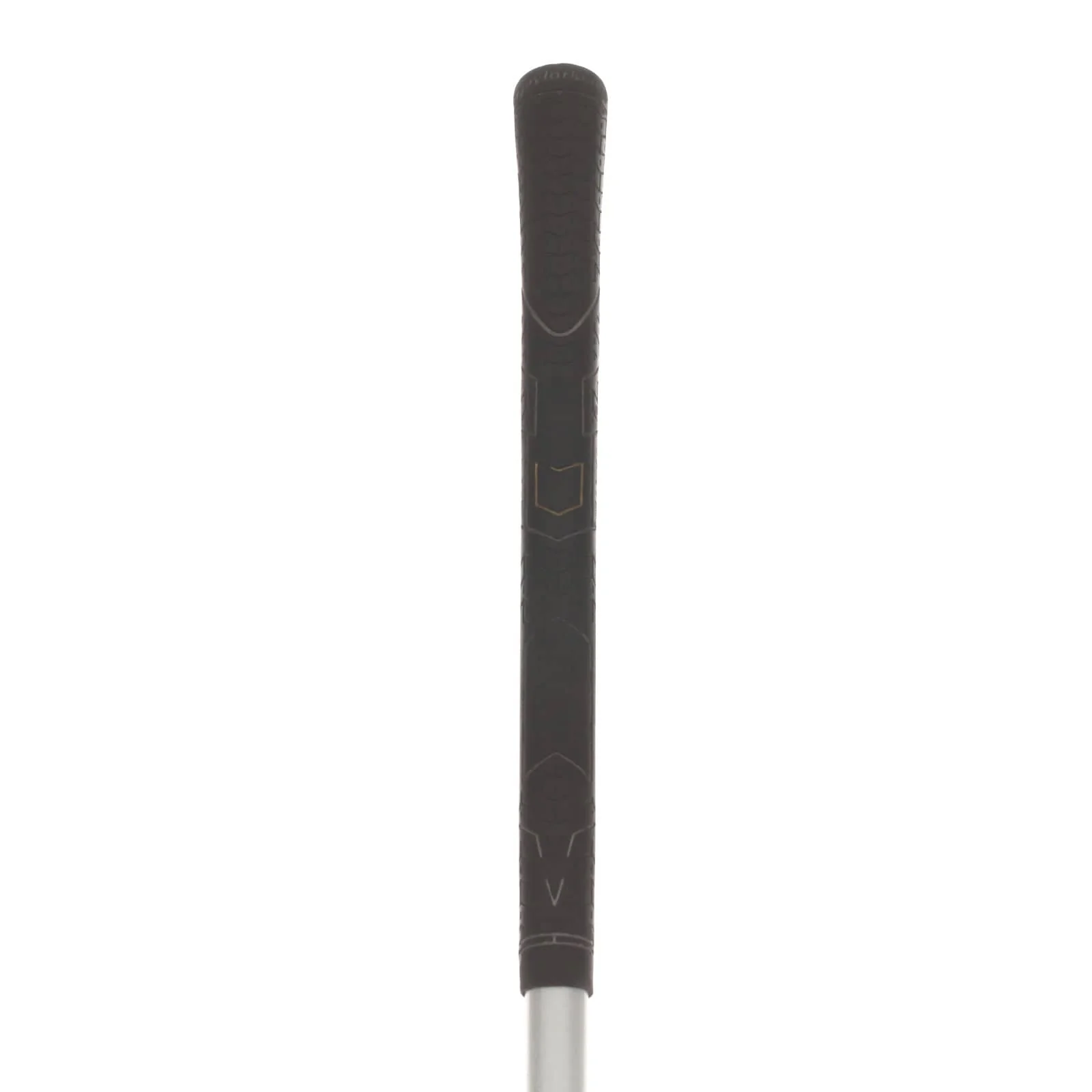 TaylorMade Burner 2007 Graphite Mens Right Hand Driver 9.5* Stiff - TaylorMade REAX 50 - Image 5