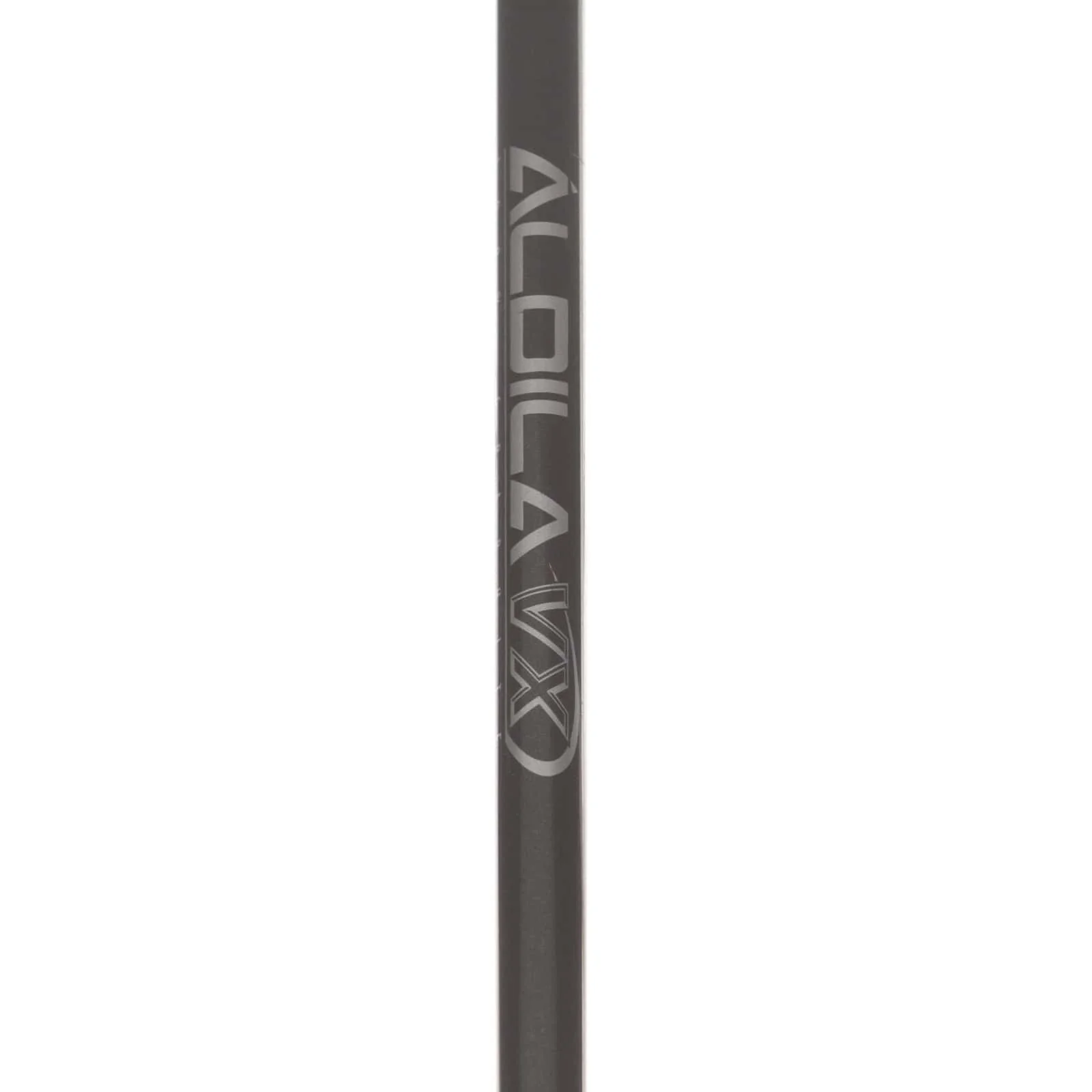 TaylorMade Burner 2007 Graphite Mens Right Hand Fairway 3 Wood 15* Regular - Aldila VX - Image 4