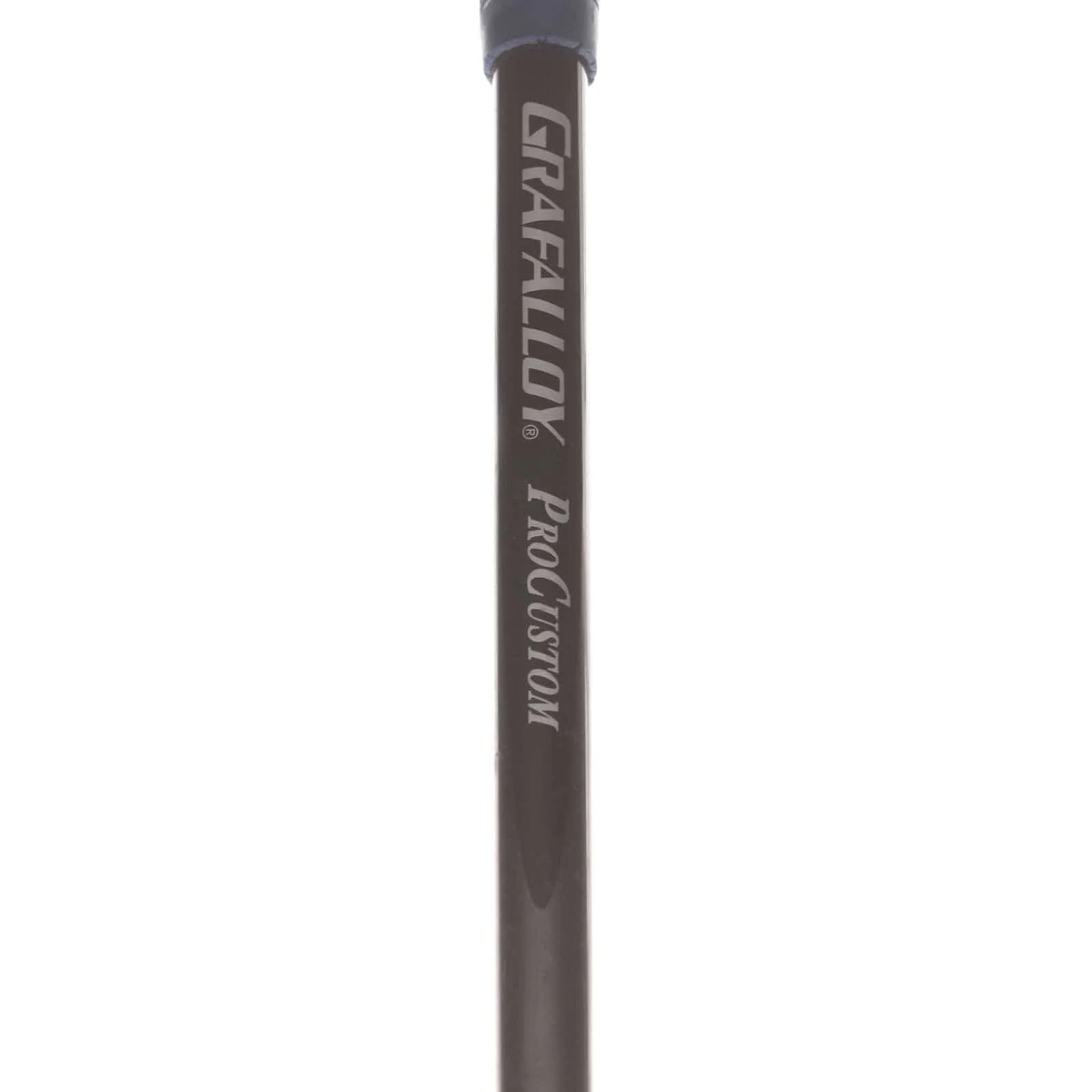 TaylorMade Burner 2007 Graphite Mens Right Hand Fairway 3 Wood 15* Regular - TaylorMade Reax Superfast 50g - Image 4