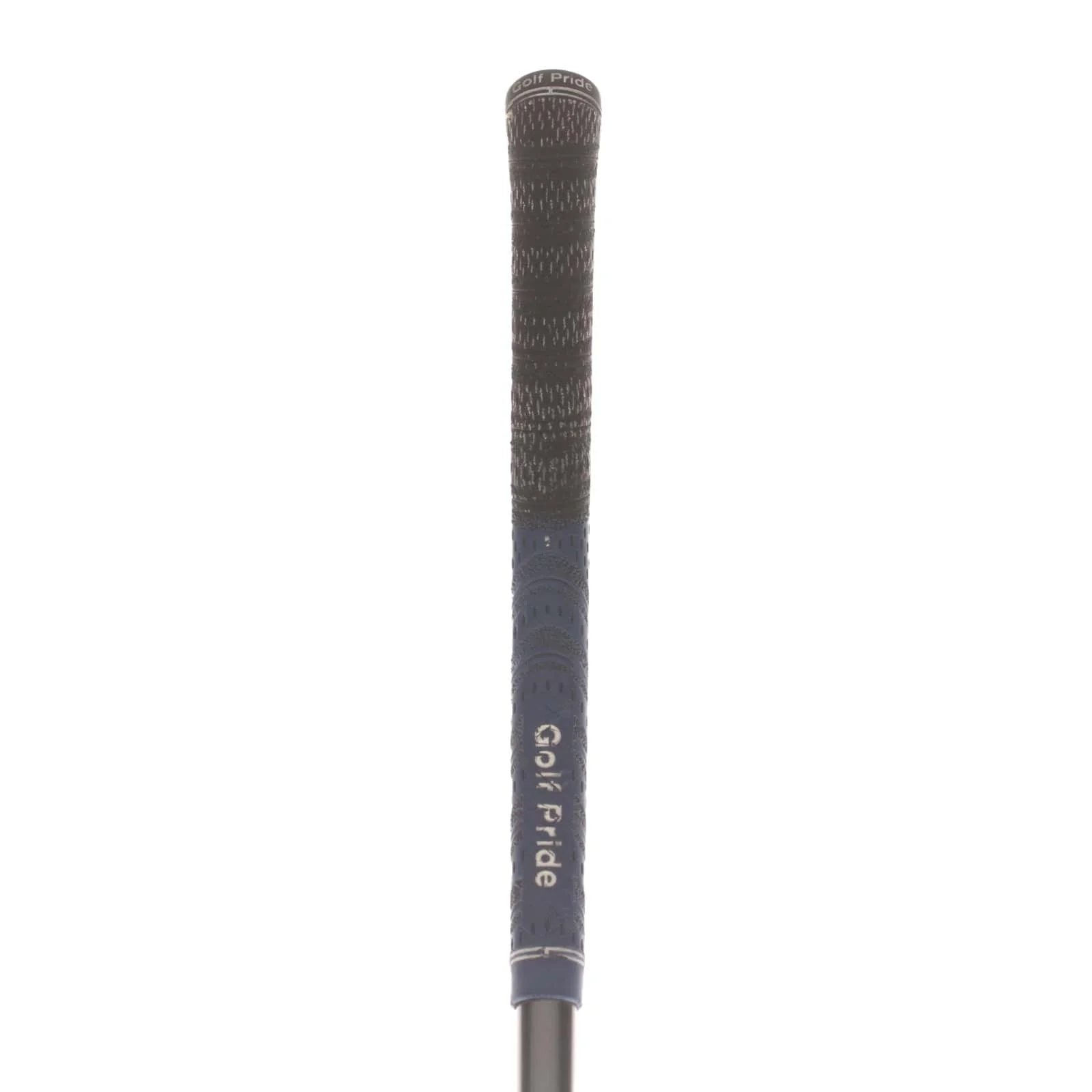 TaylorMade Burner 2007 Graphite Mens Right Hand Fairway 3 Wood 15* Regular - TaylorMade Reax Superfast 50g - Image 5