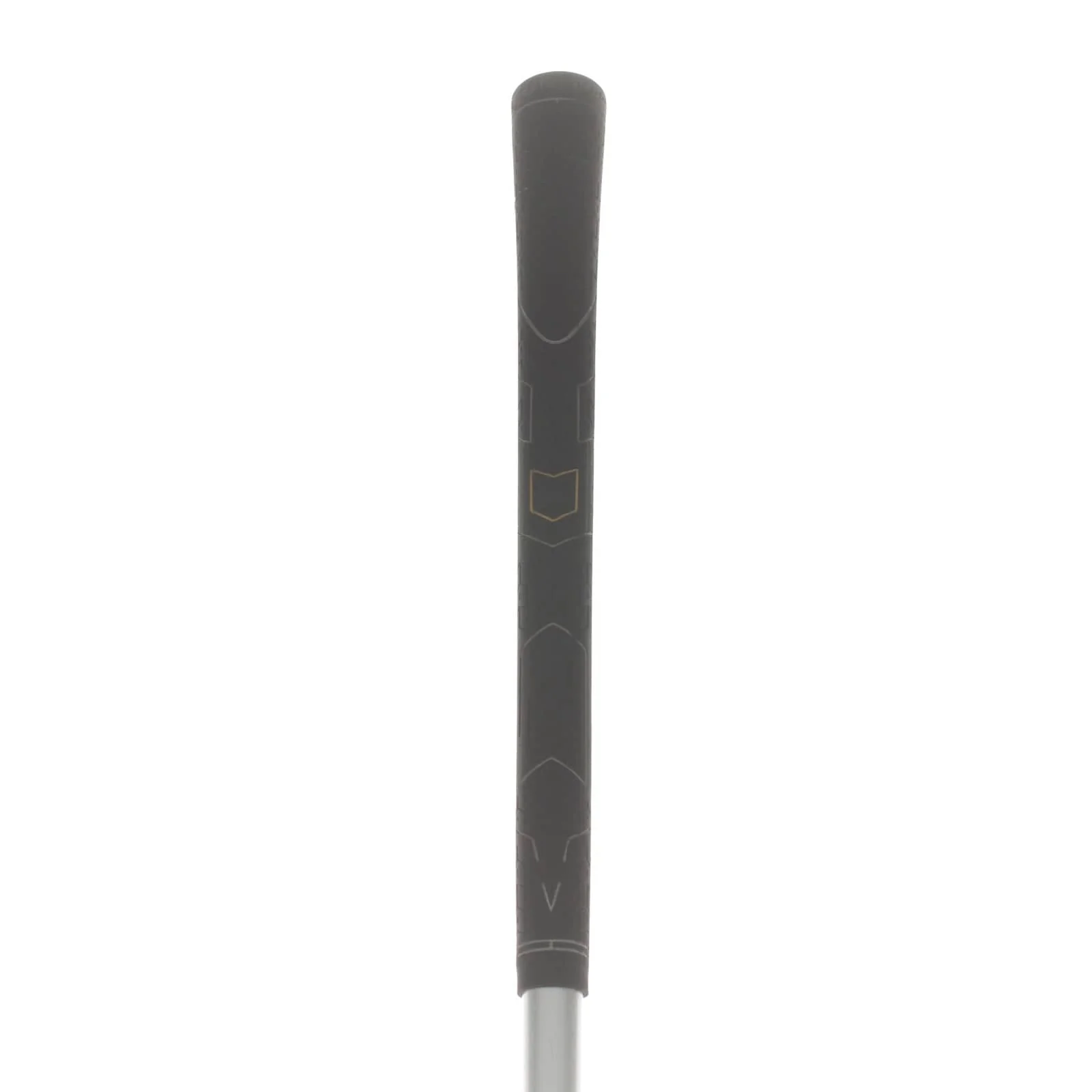 TaylorMade Burner 2007 Graphite Mens Right Hand Fairway 5 Wood 18* Regular - TaylorMade REAX 50 - Image 5