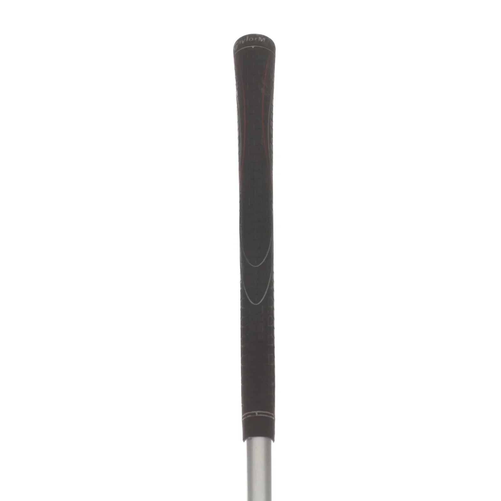 TaylorMade Burner 2008 Graphite Mens Left Hand Driver 10.5* Regular - REAX 49g - Image 6