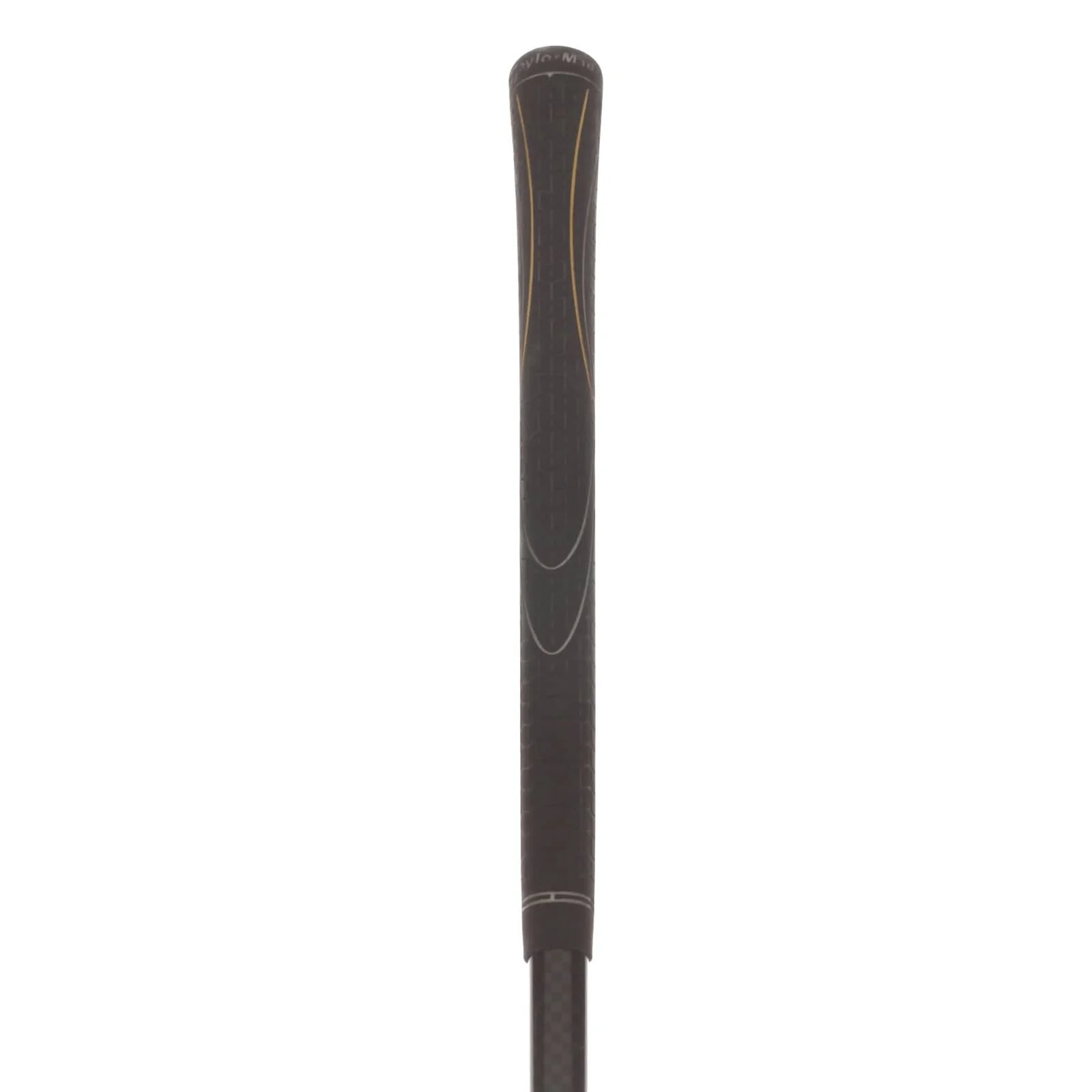 TaylorMade Burner 2008 Graphite Mens Left Hand Fairway 5 Wood 18* Regular - REAX 49g - Image 6