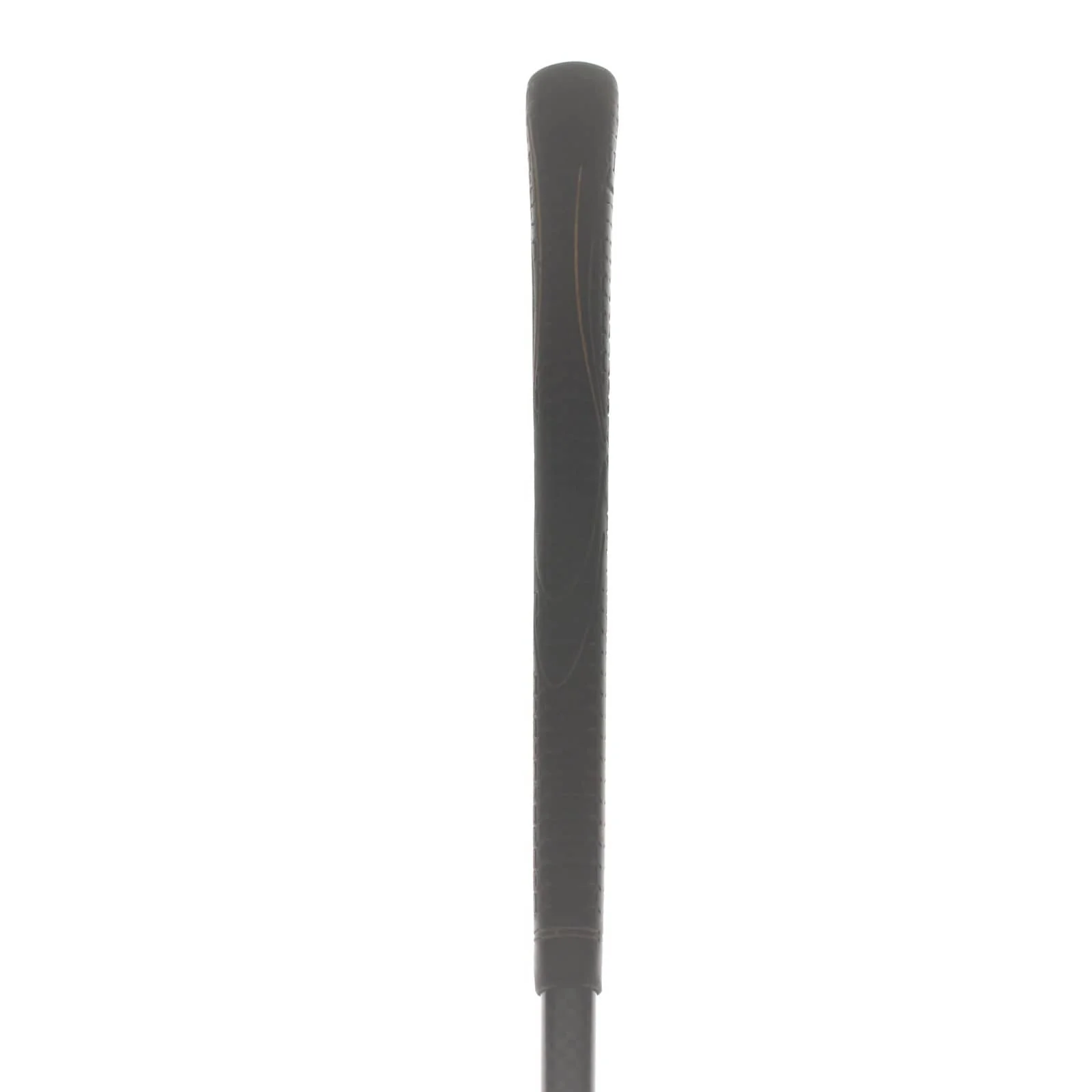TaylorMade Burner 2008 Graphite Mens Right Hand 5 Hybrid 25* Regular - TaylorMade Reax 60 R - Image 5