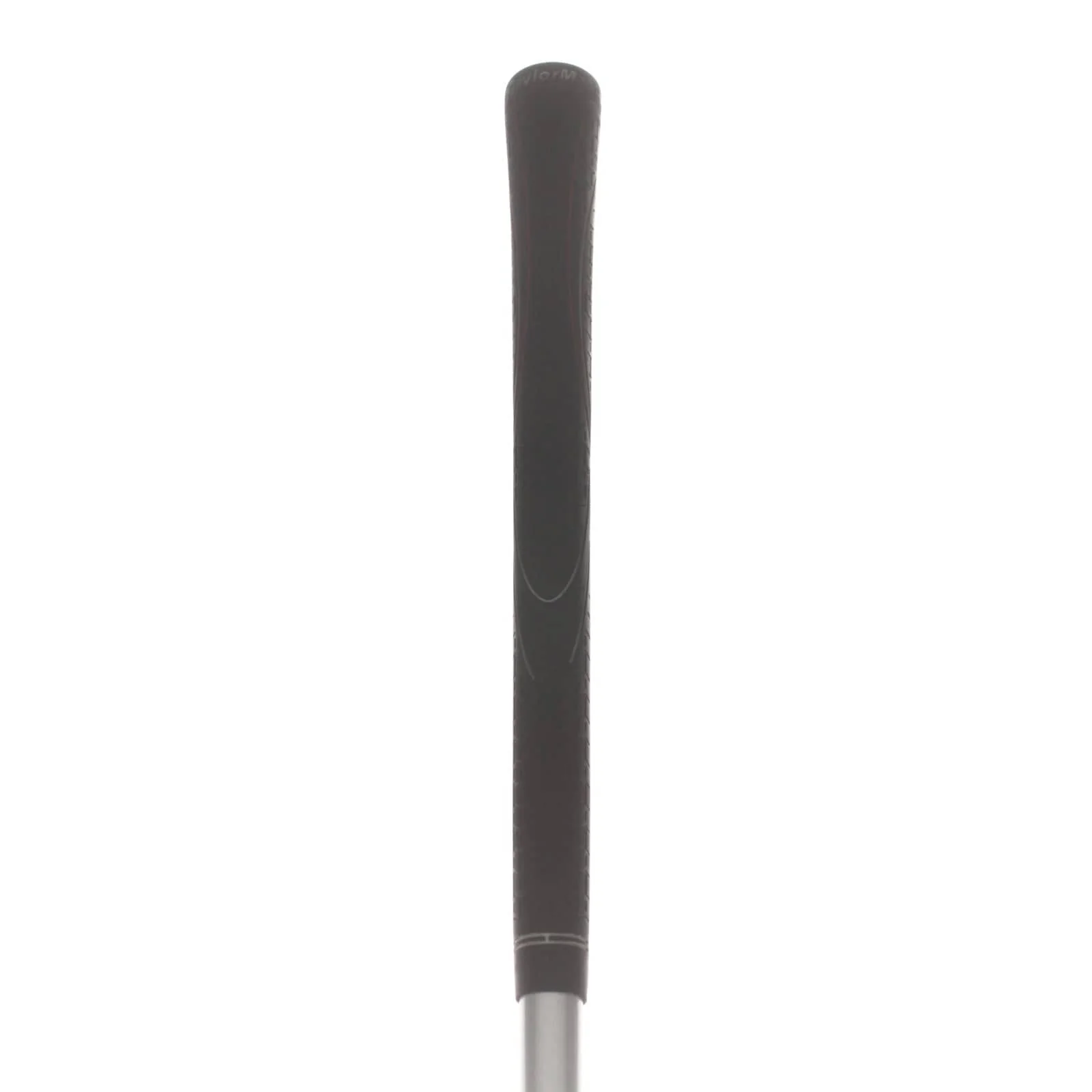 TaylorMade Burner 2008 Graphite Mens Right Hand Driver 10.5* Regular - REAX 49 - Image 5