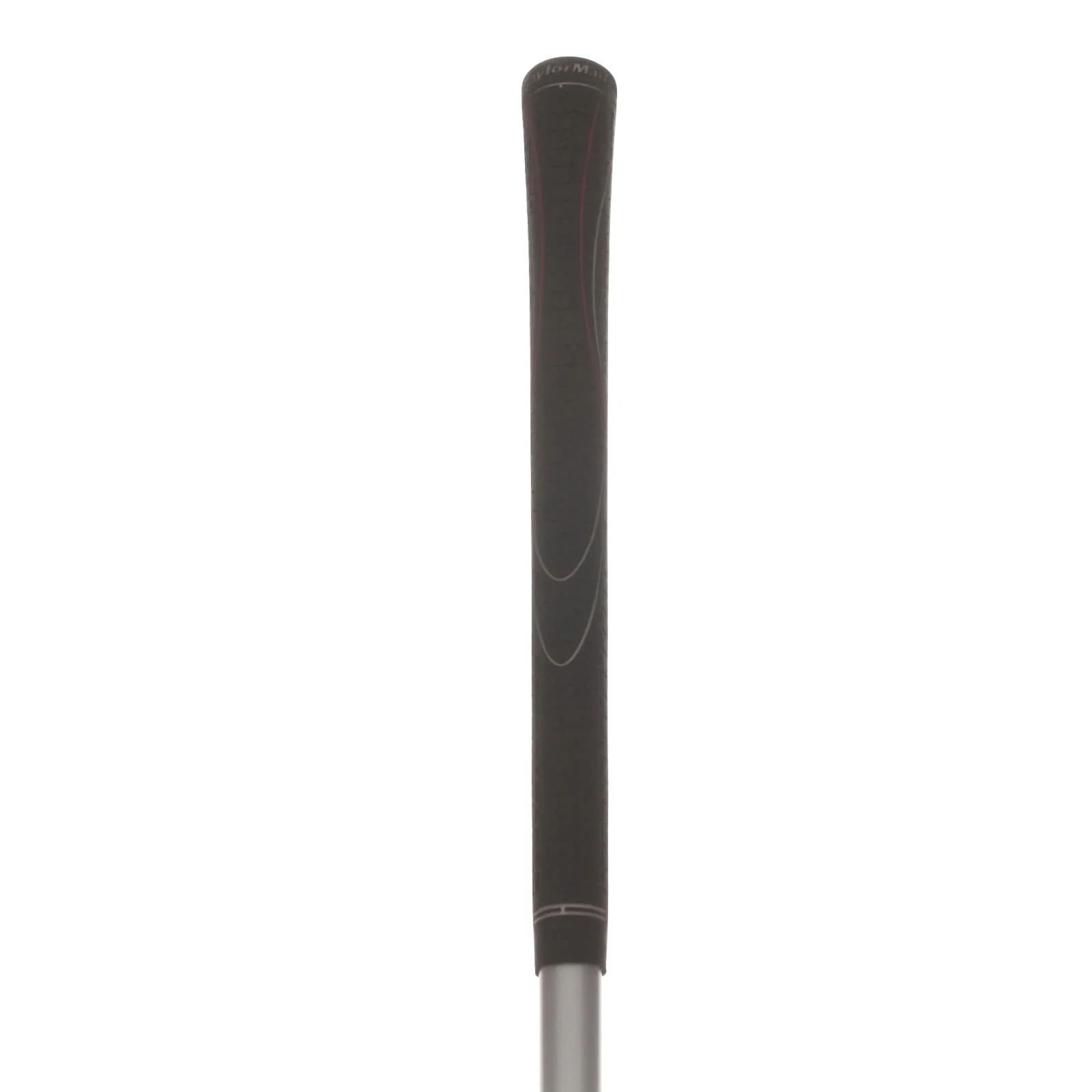 TaylorMade Burner 2008 Graphite Mens Right Hand Driver 10.5* Regular - TaylorMade Reax 49 - Image 6