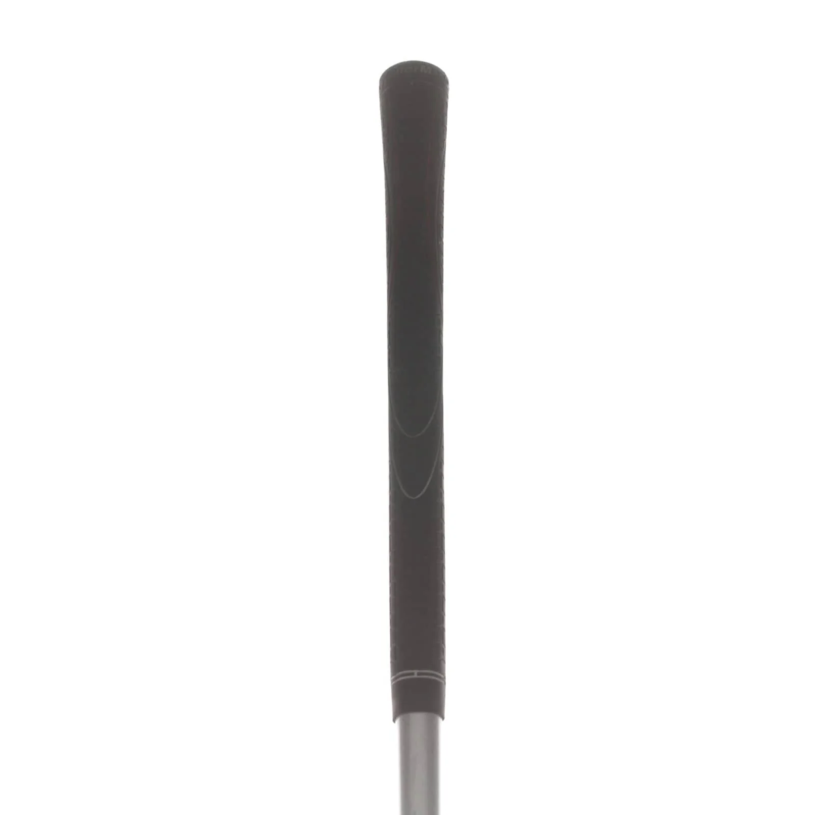 TaylorMade Burner 2008 Graphite Mens Right Hand Driver 10.5* Regular - TaylorMade Reax 49 - Image 5