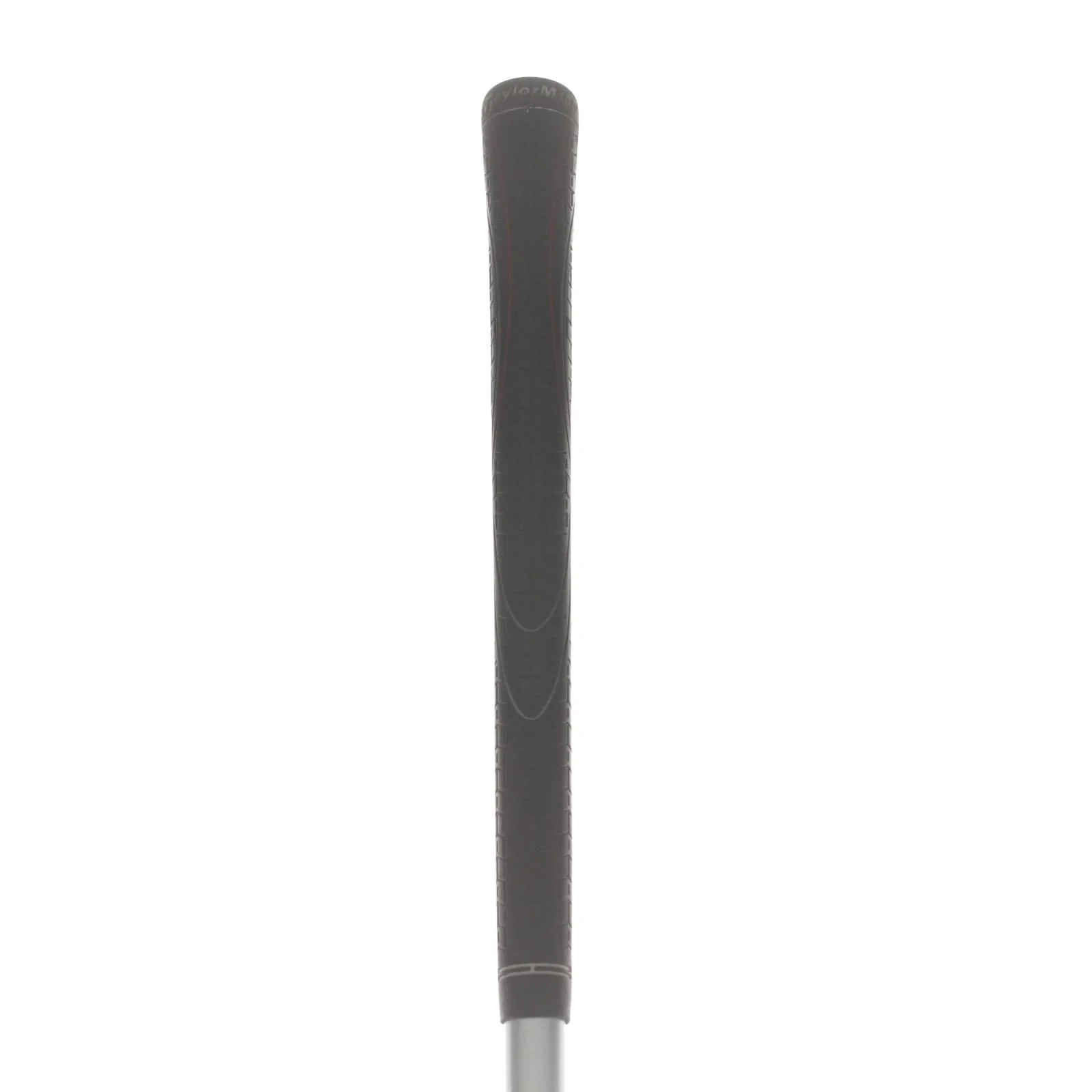 TaylorMade Burner 2008 Graphite Mens Right Hand Driver 9.5* Stiff - TaylorMade REAX 49 - Image 5